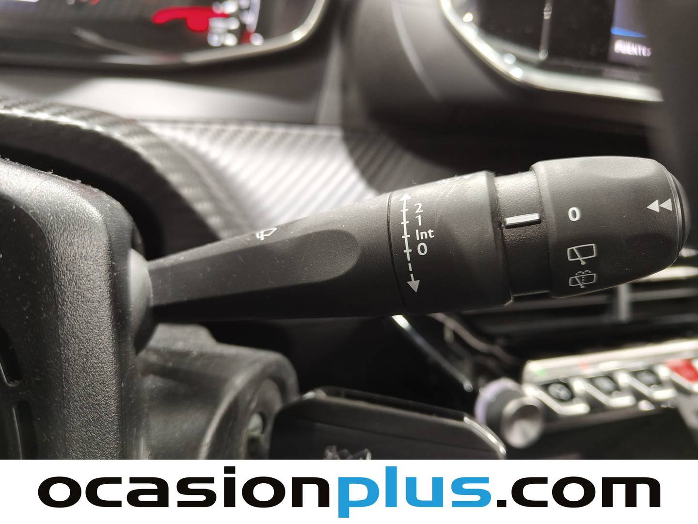 Foto Peugeot 208 Peugeot 208 PureTech 100 Active Pack (100 CV)