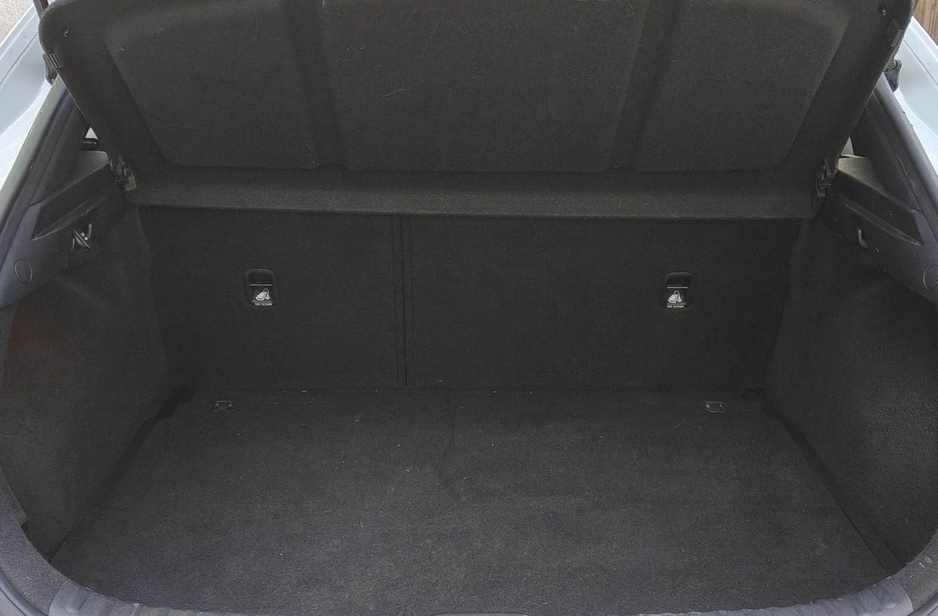 Kia XCeed 1.0 T-GDi Drive - foto 17