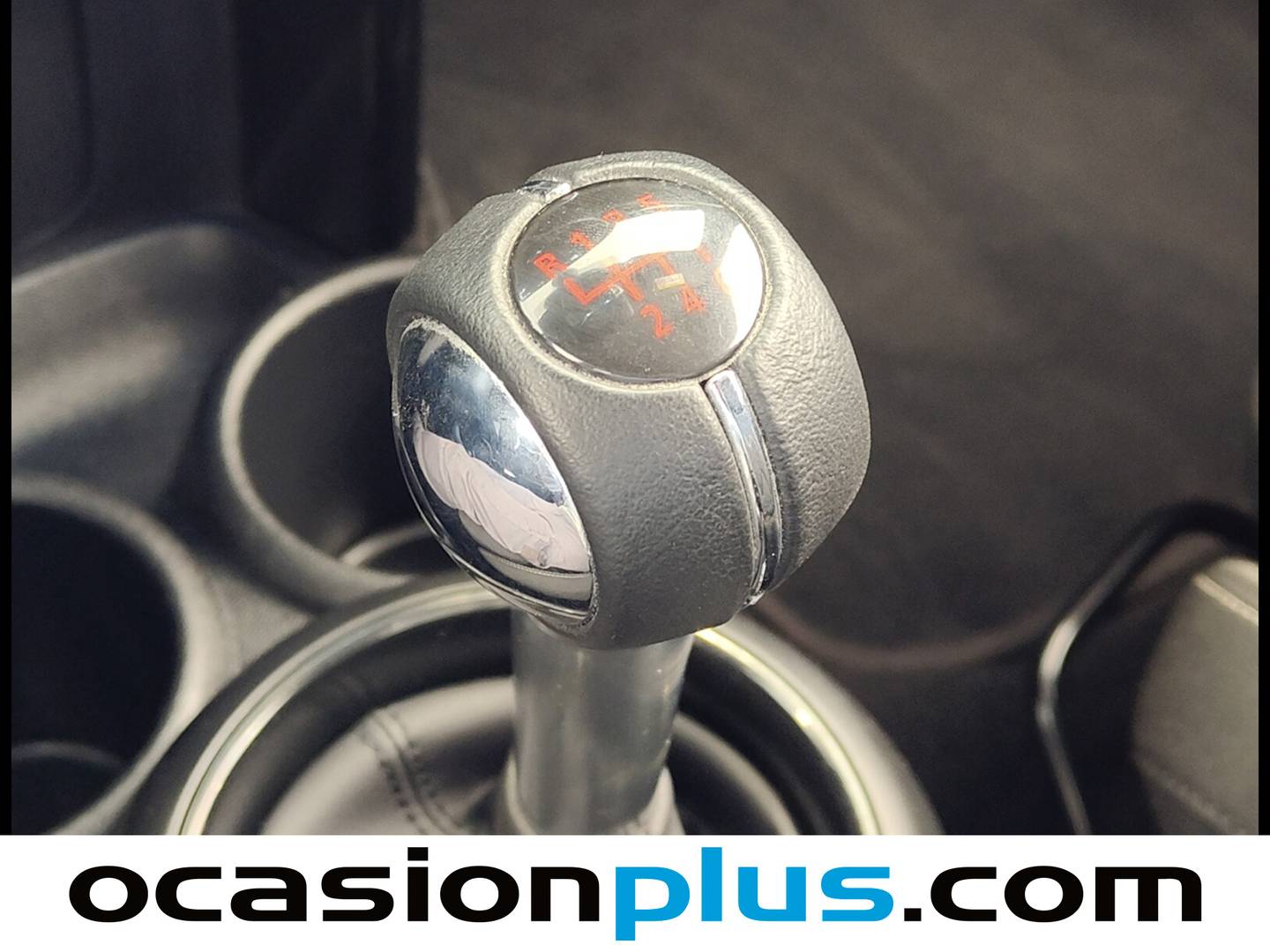 Mini MINI MINI MINI 3 Puertas John Cooper Works (231 CV) barato