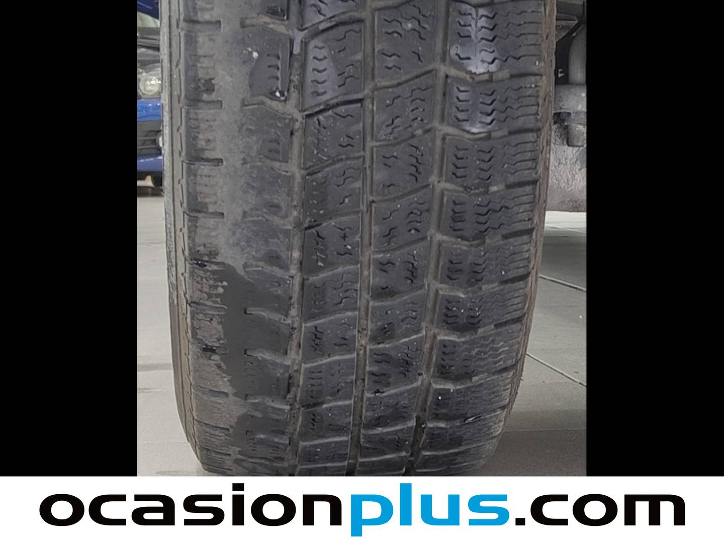 Renault Master Renault Master Furgon L2H2 3500 Blue dCi (135 CV) 3 Plazas barato