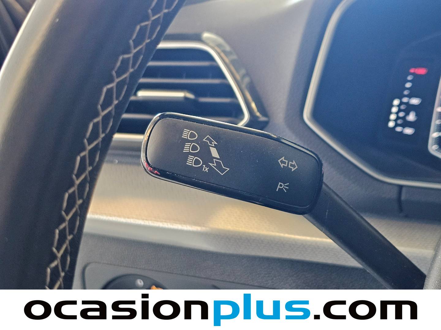 Seat Tarraco SEAT Tarraco 1.5 TSI S&S Style XL DSG (150 CV) barato