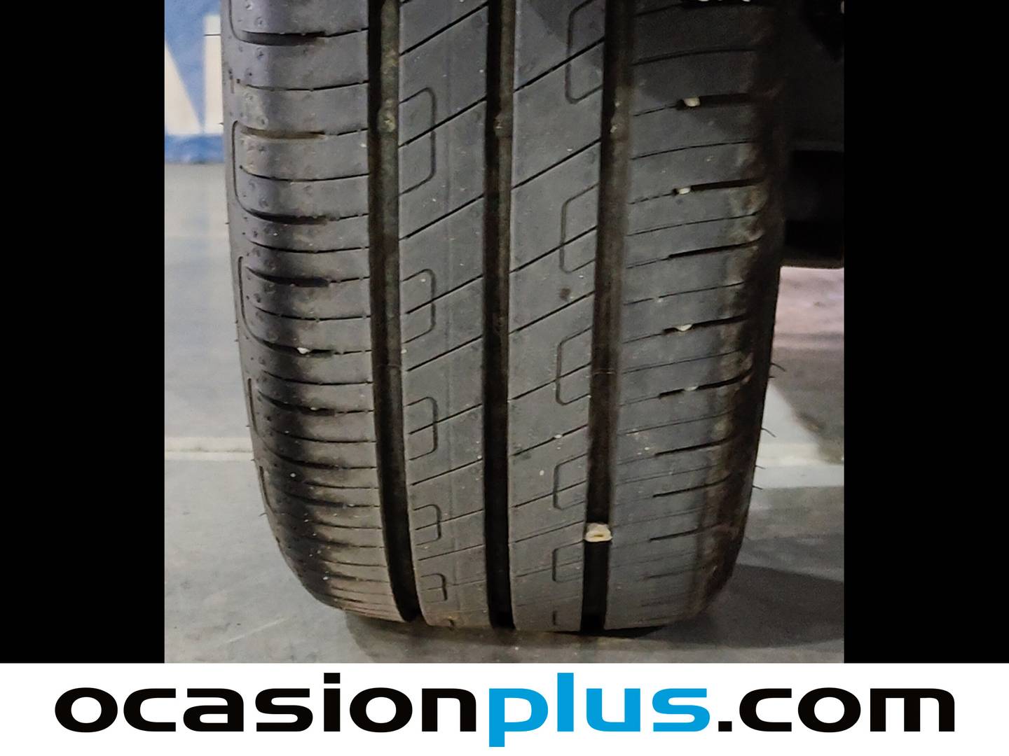 Foto Fiat 500 Fiat 500 1.0 Hybrid Dolcevita (70 CV)