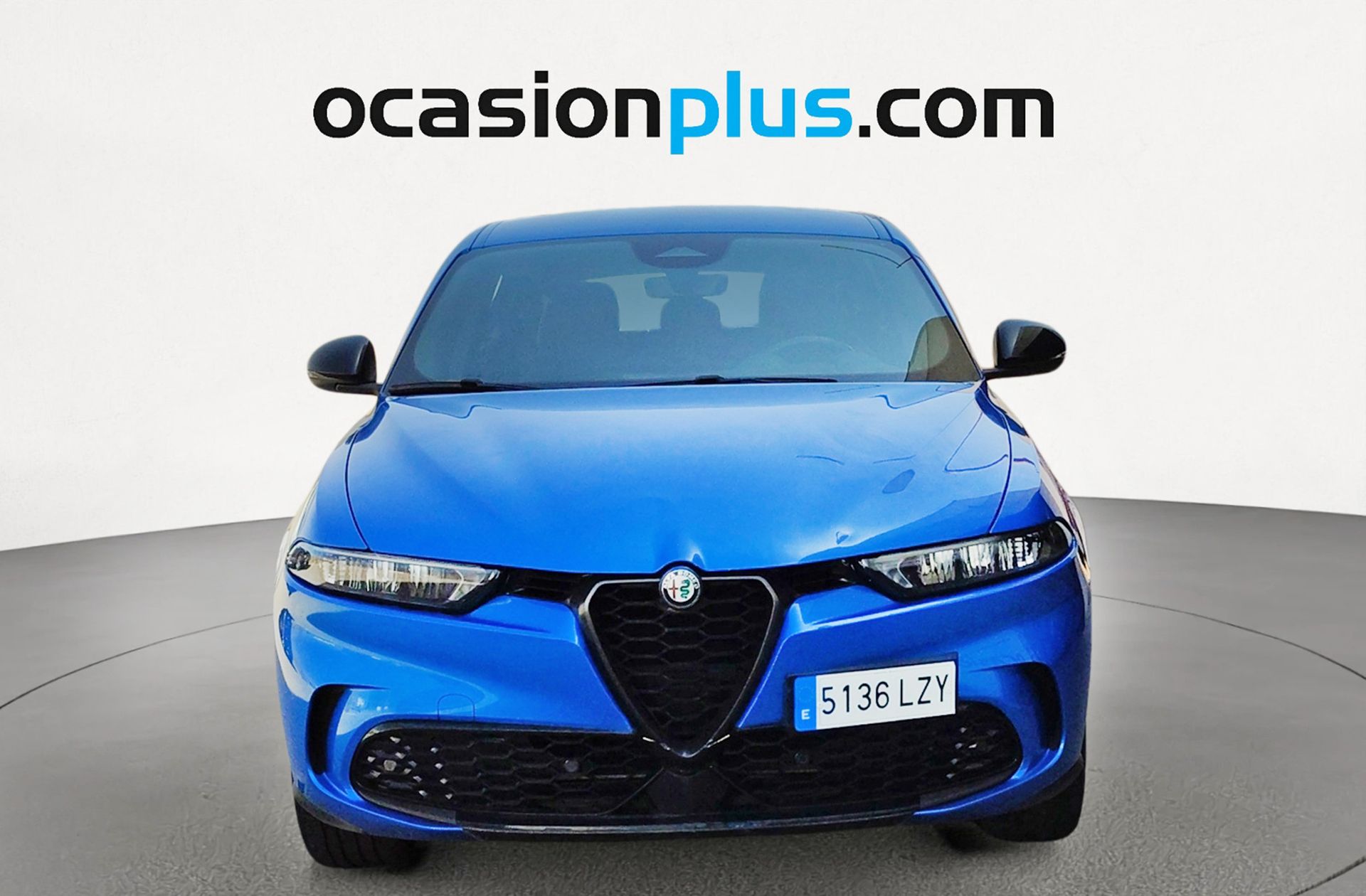 Alfa Romeo Tonale 1.5 MHEV Sprint FWD - foto 14