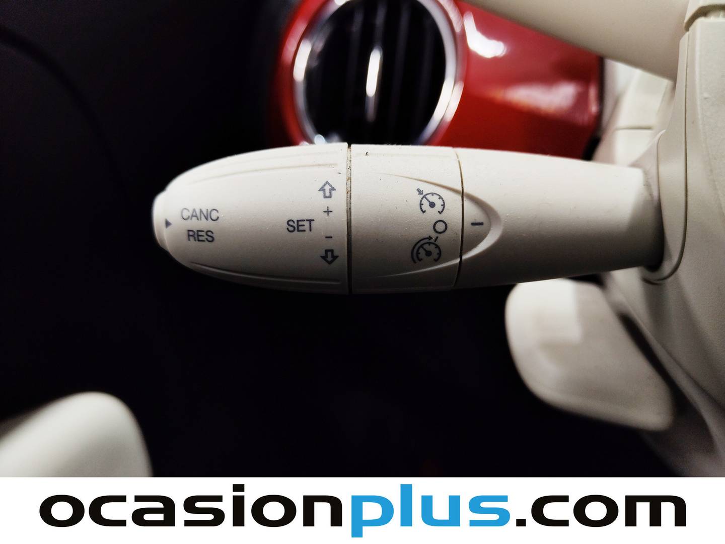 Fiat 500 Fiat 500 1.0 Hybrid Dolcevita (70 CV) barato