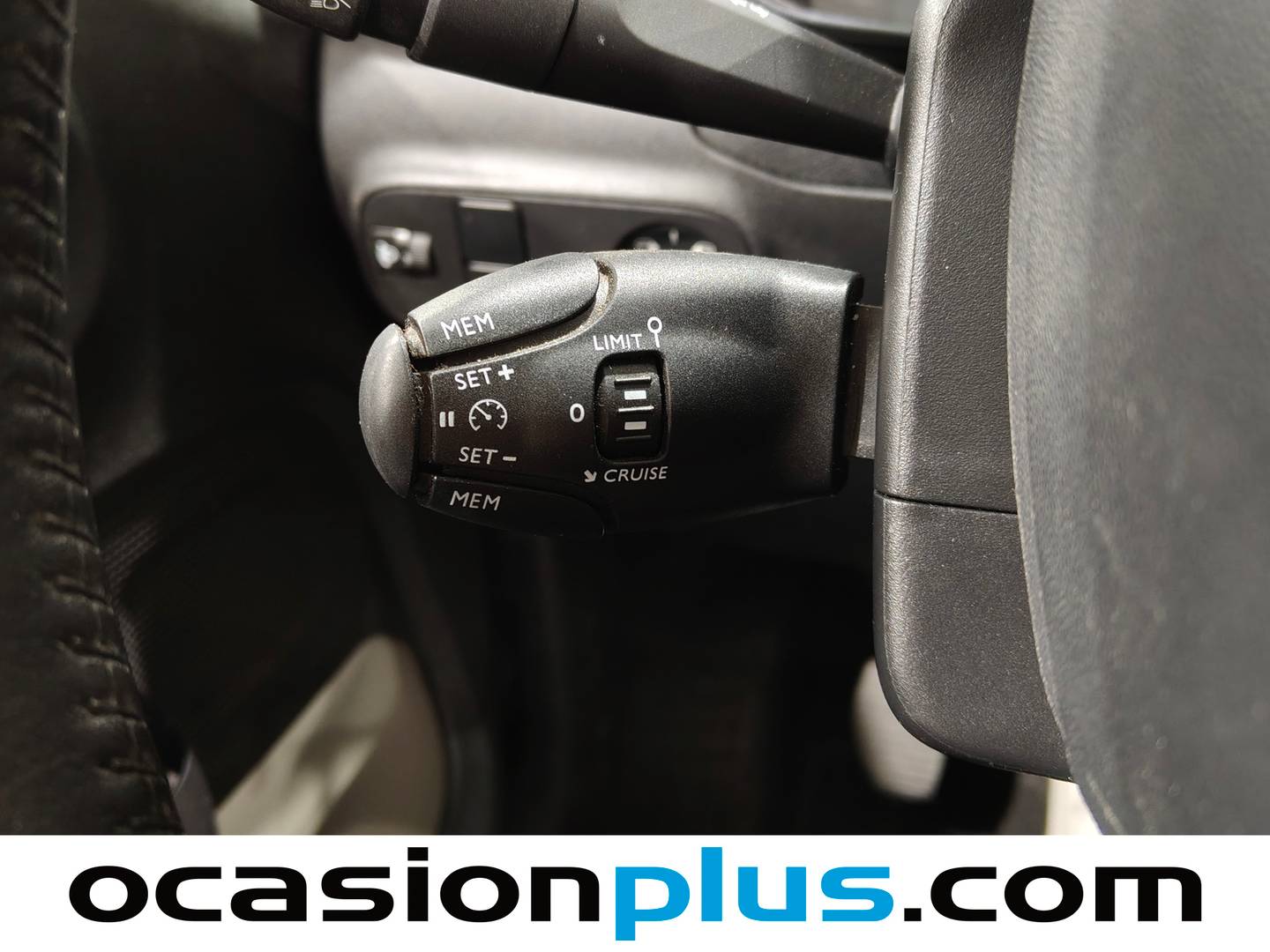 Citroën C3 Citroën C3 PureTech 110 S&S Shine (110 CV) al mejor precio