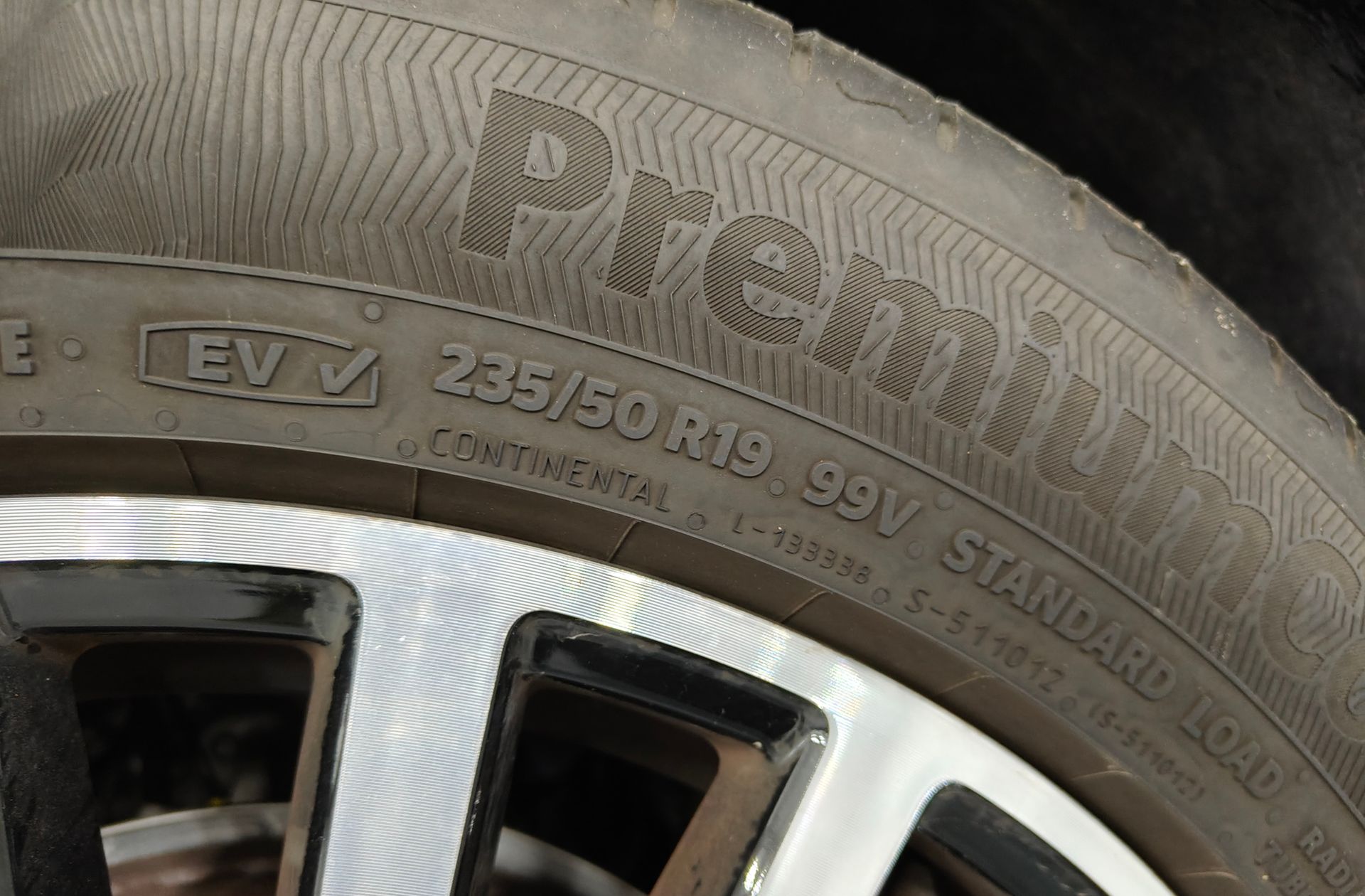 Ebro s800 1.6 T-GDi Luxury DCT - foto 40