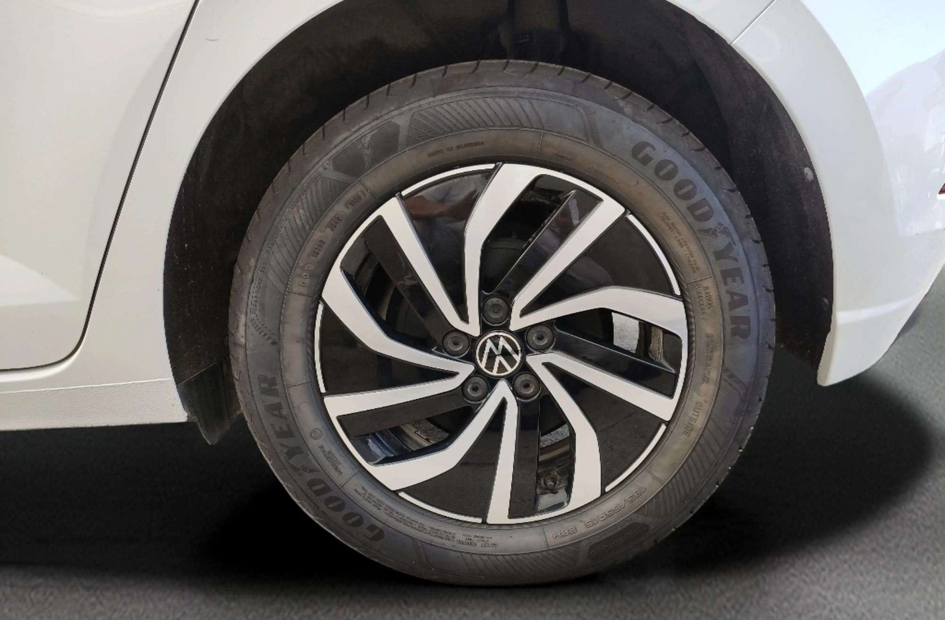 Volkswagen Polo Life 1.0 TSI - foto 36