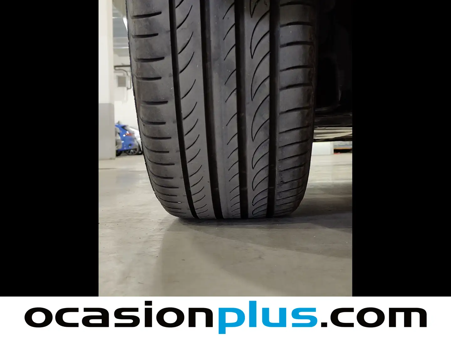 Foto Mazda Mazda3 Mazda Mazda 3 2.0 Skyactiv-G Evolution (122 CV)