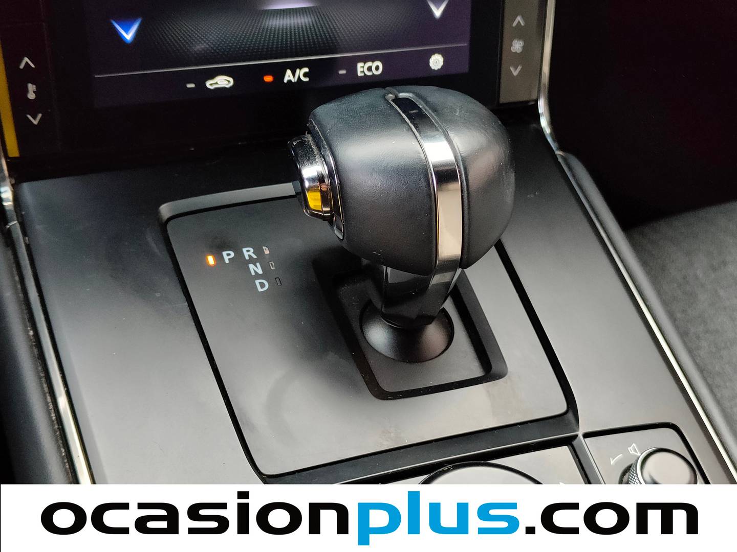 Foto Mazda MX-30 Mazda MX-30 e-Skyactive 1st Ed.Modern (146 CV)