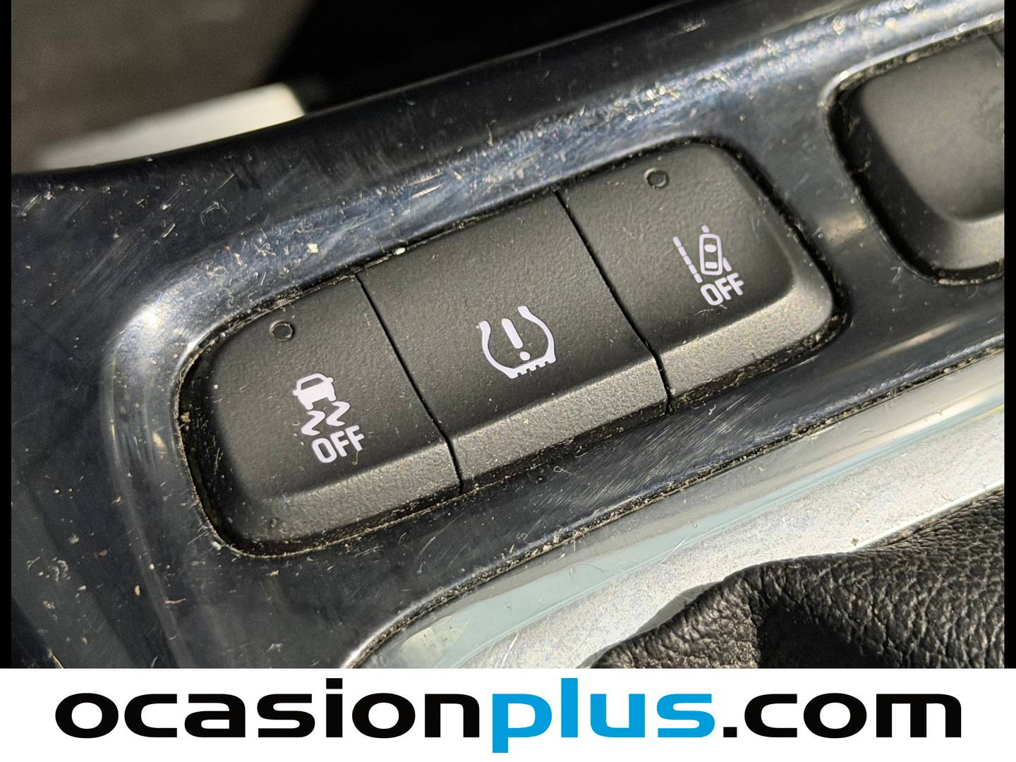 Opel Crossland X Opel Crossland X 1.6 Turbo Selective (99 CV) km 0