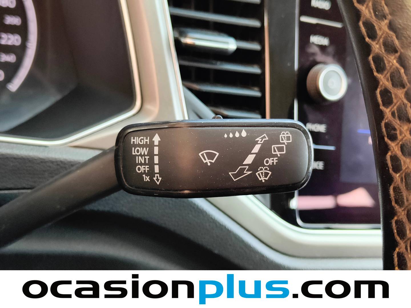 Volkswagen T-Roc Volkswagen T-Roc Advance 1.5 TSI (150 CV) DSG 150cv