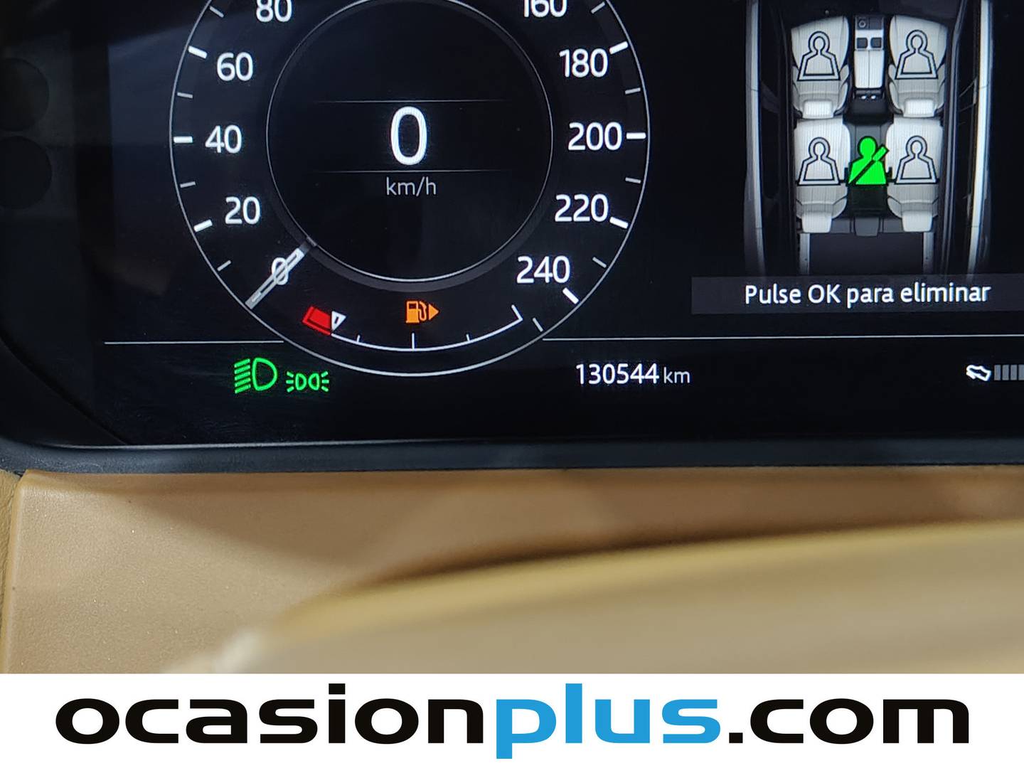 Land Rover Range Rover Velar Land Rover Range Rover Velar D240 SE 4WD Auto (240 CV) 240cv