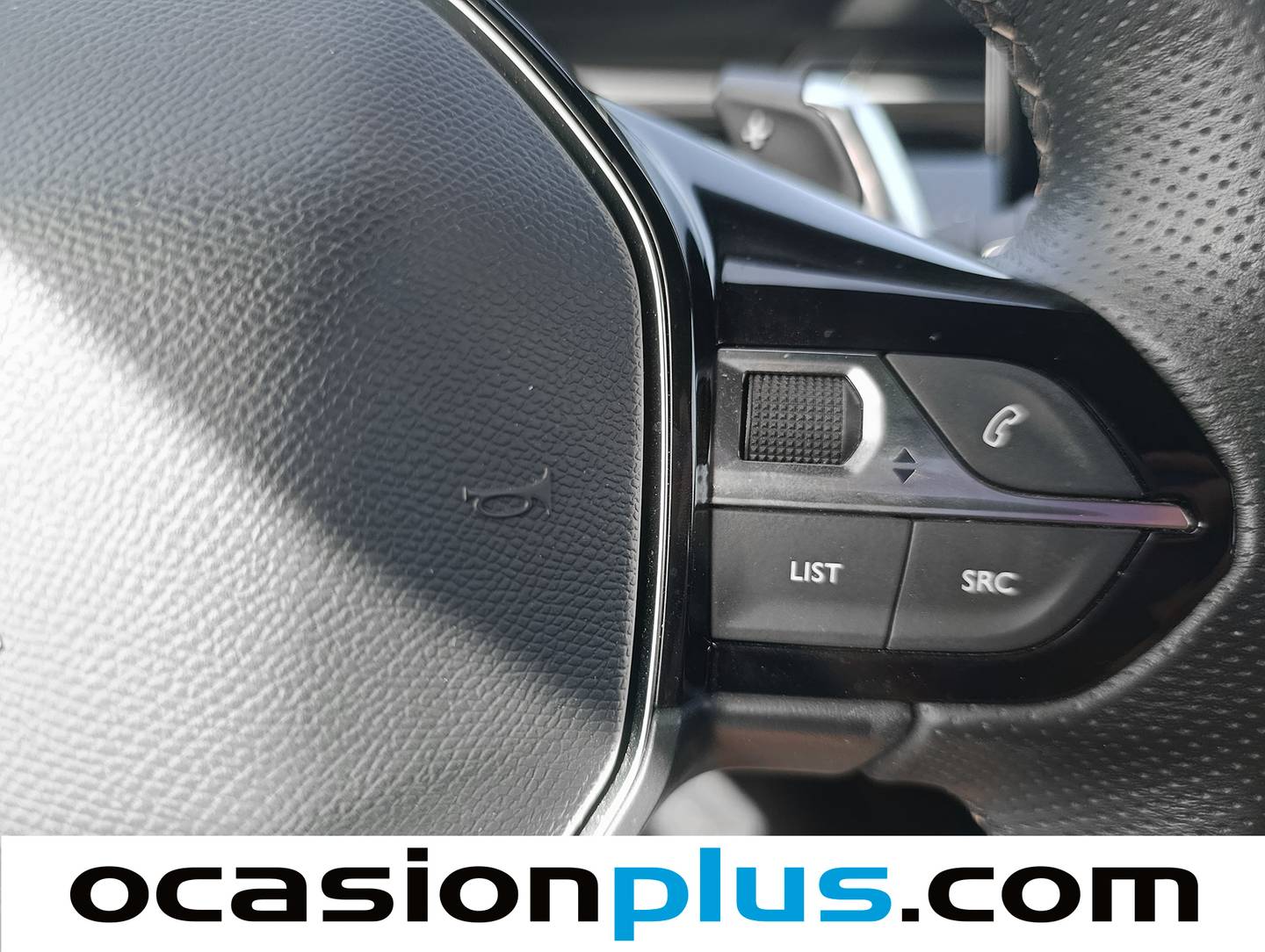 Peugeot 508 Hybrid Peugeot 508 Hybrid 225 GT Line e-EAT8 (225 CV) al mejor precio