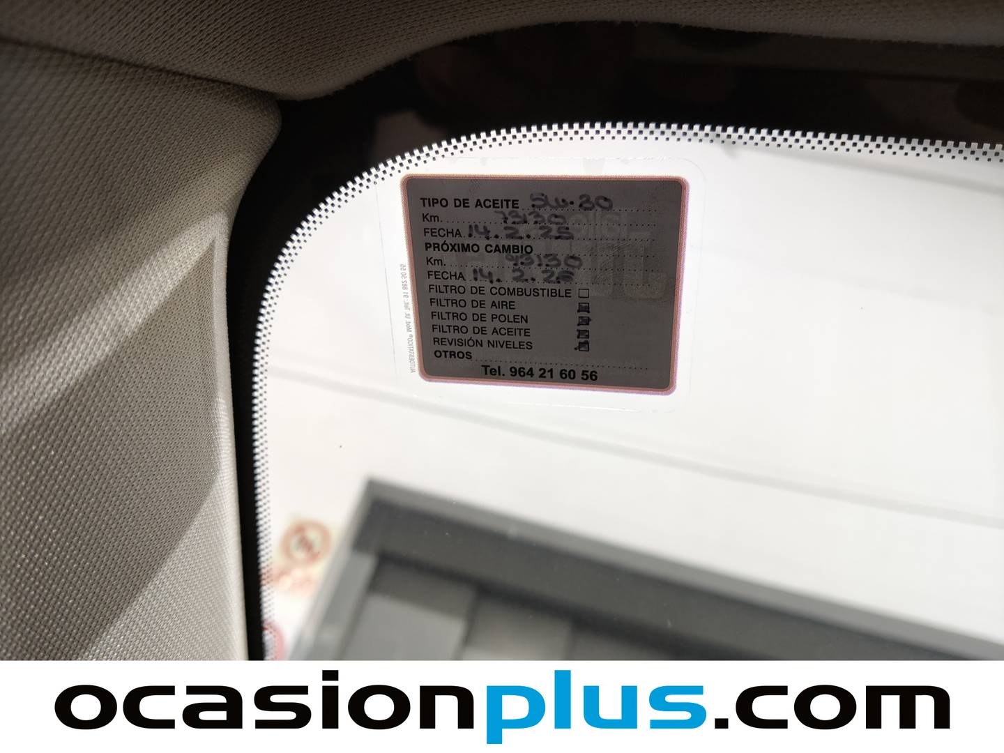 Foto Citroën C5 X Citroen C5 X PureTech 130 S&S Shine EAT8 (130 CV)