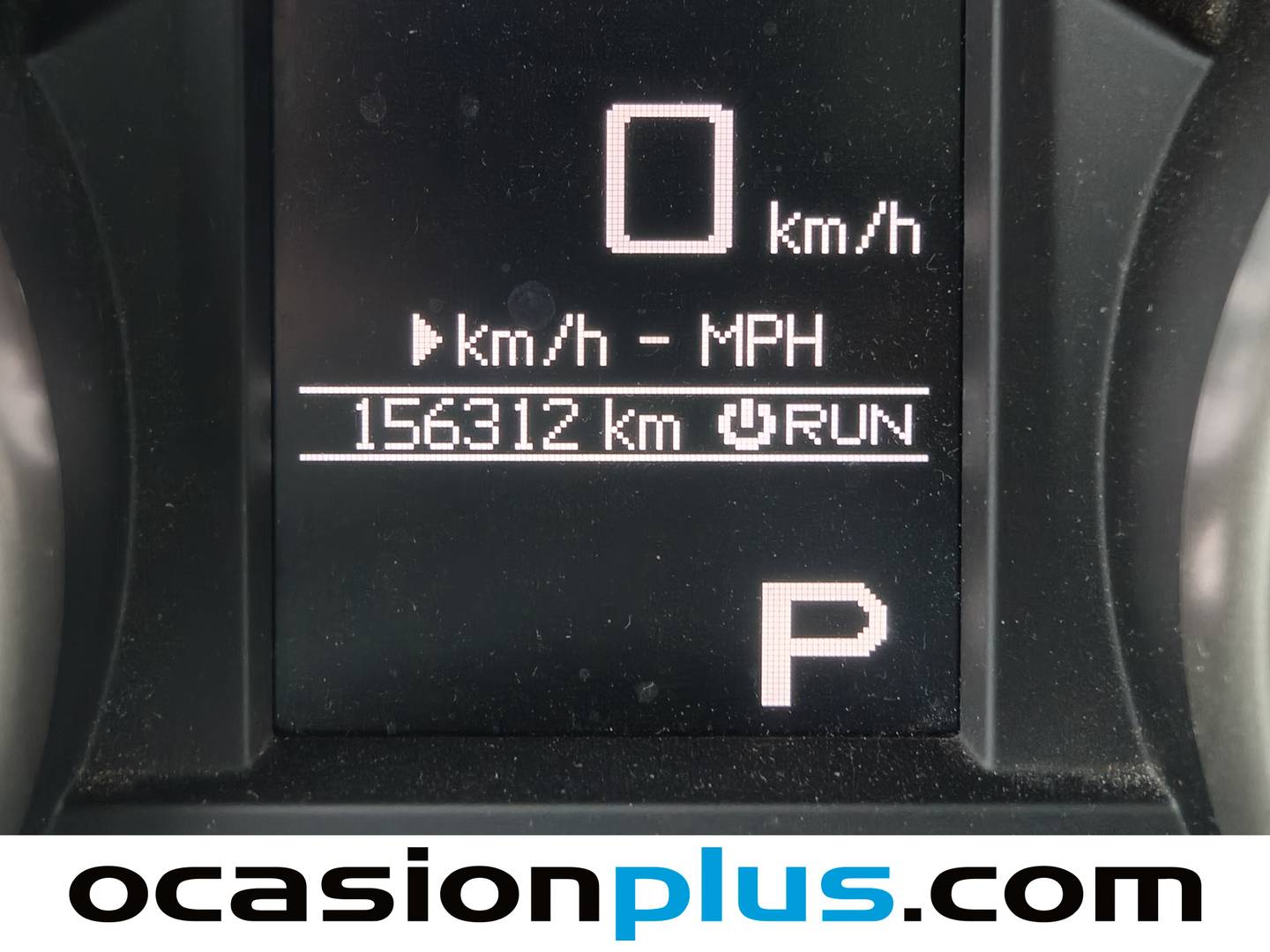 Foto Jeep Grand Cherokee Jeep Grand Cherokee 3.0 CRD Laredo (190 CV)