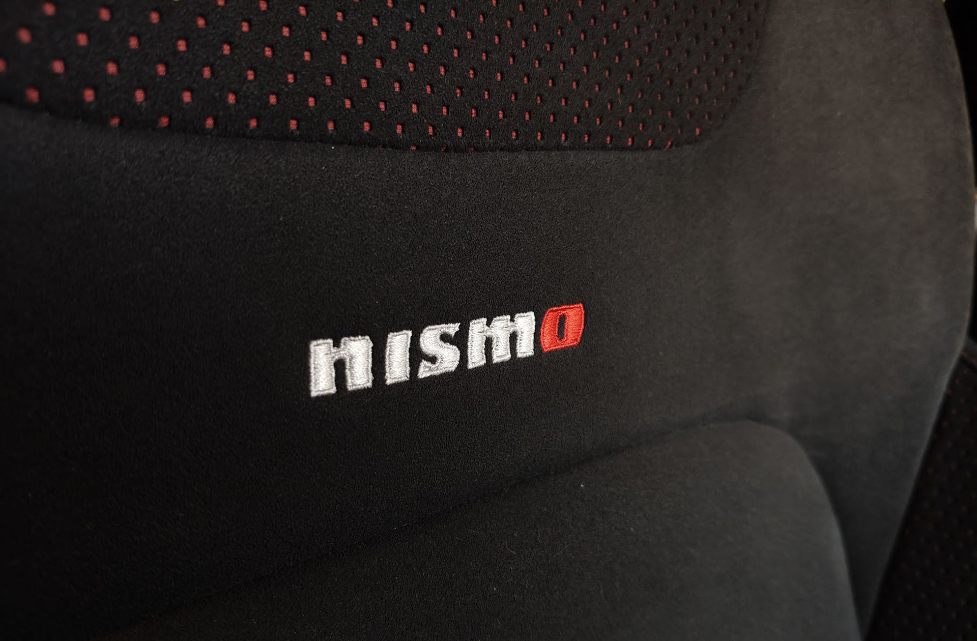 Nissan Juke 1.6 DIG-T Nismo 4x2 - foto 16