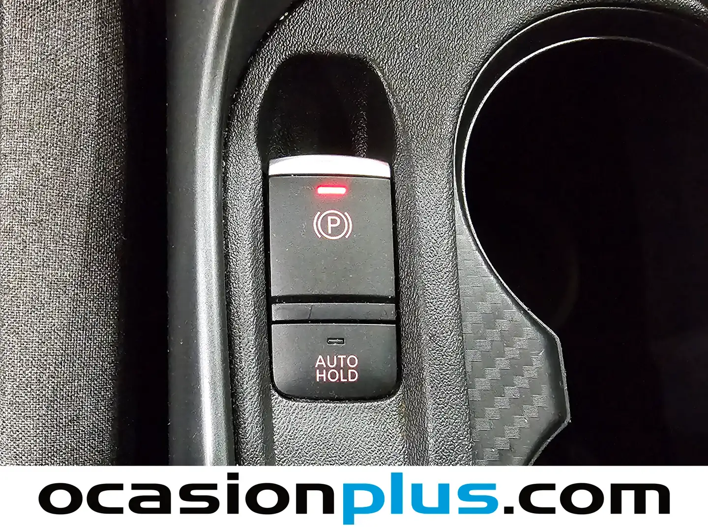 Foto Nissan JUKE Nissan Juke DIG-T N-Connecta 4x2 DCT (114 CV)