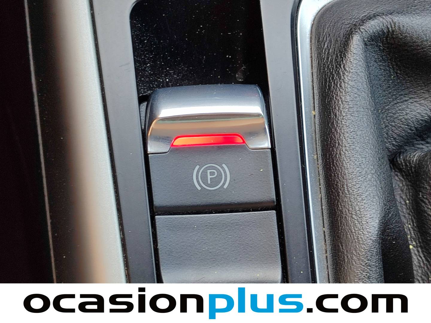 Acabados Audi A5 Audi A5 Coupe 2.0 TFSI (180 CV)