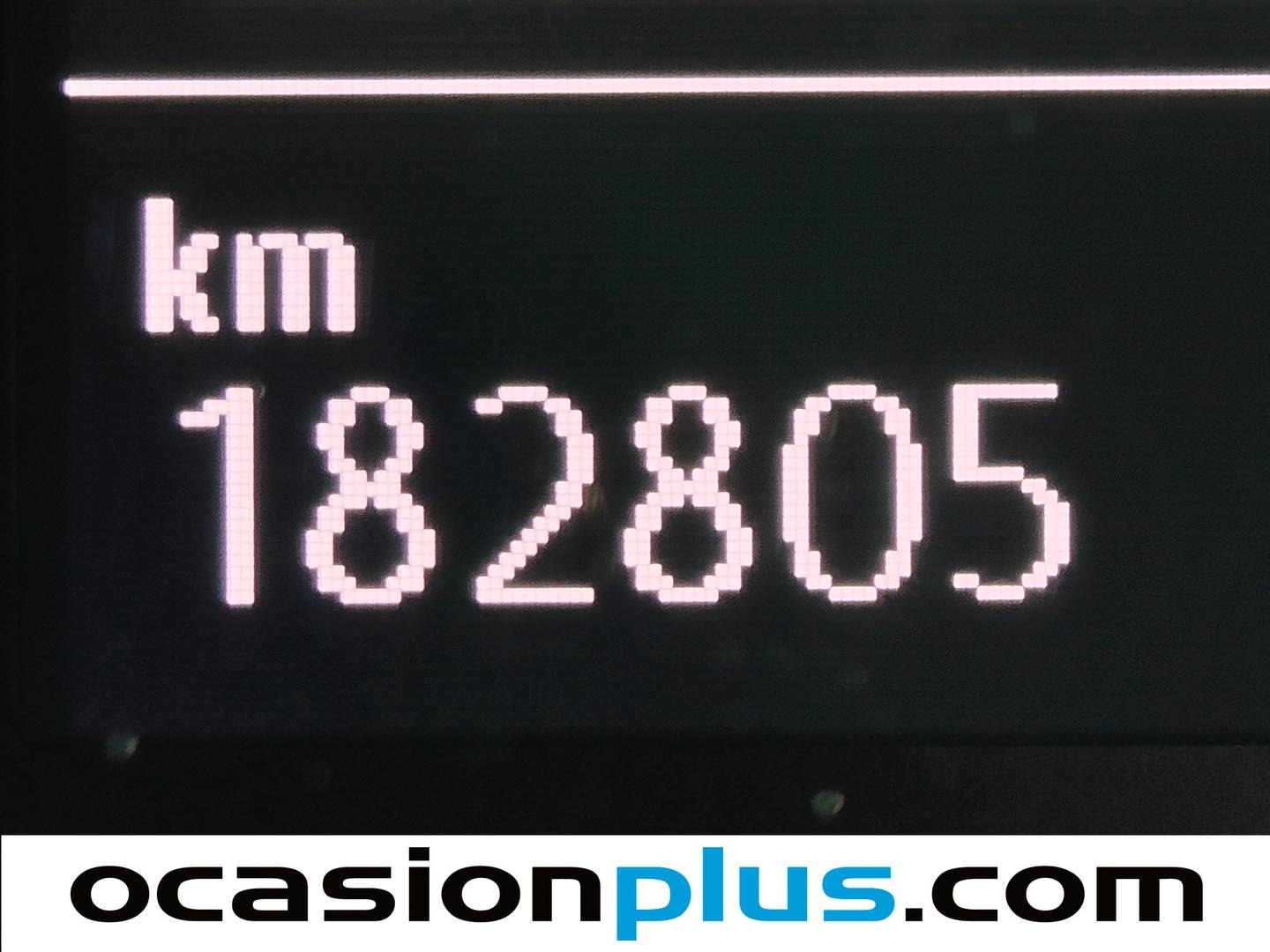 Foto Volkswagen Golf Volkswagen Golf Variant Advance 2.0 TDI BMT (150 CV) DSG