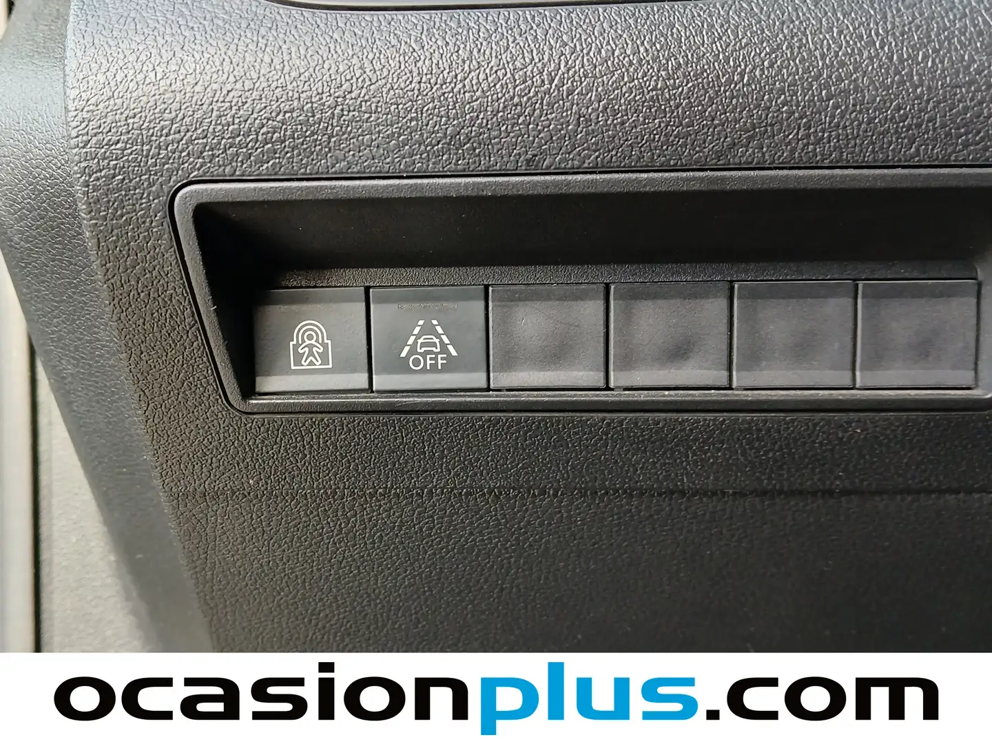 Foto Opel Combo Life Opel Combo Life 1.5 TD Business Edition Plus L1 (102 CV)