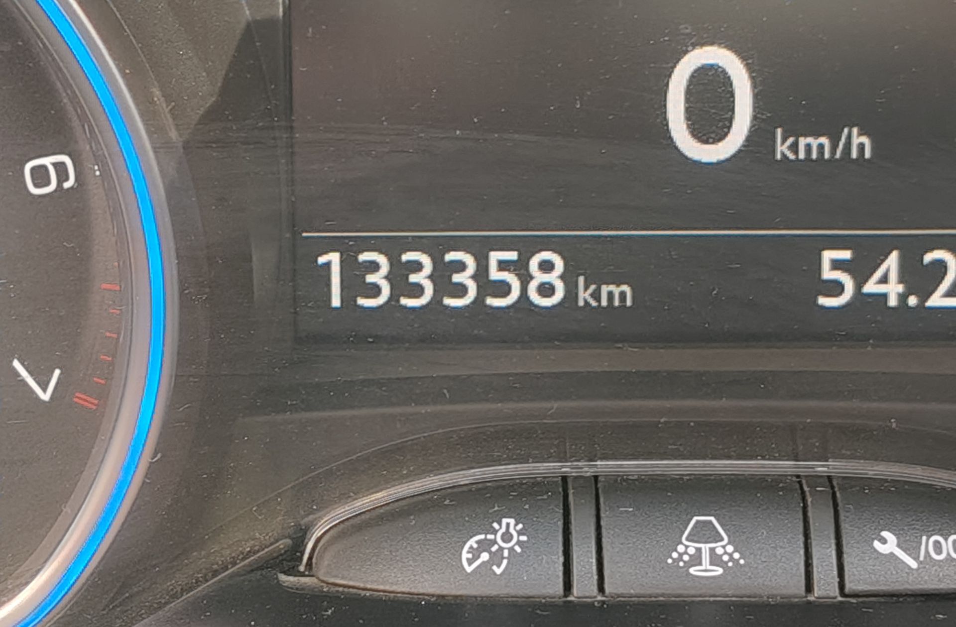 Peugeot 2008 PureTech 110 Allure - foto 9