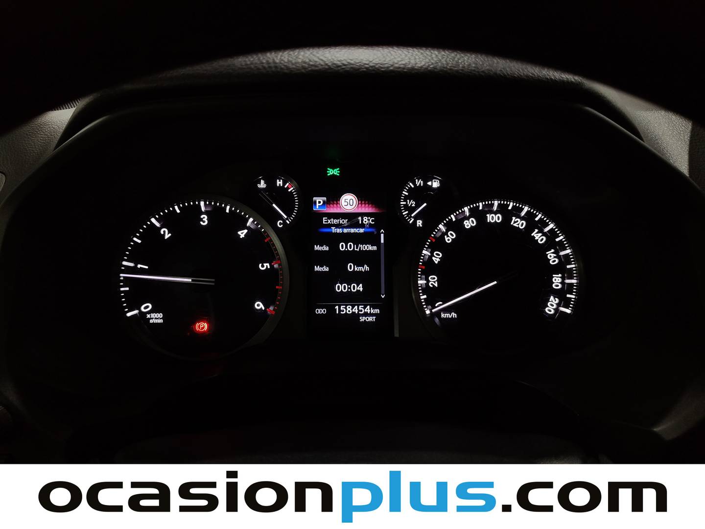 Toyota Land Cruiser Toyota Land Cruiser 2.8 D-4D VXL Aut. (177 CV) 7 Plazas barato