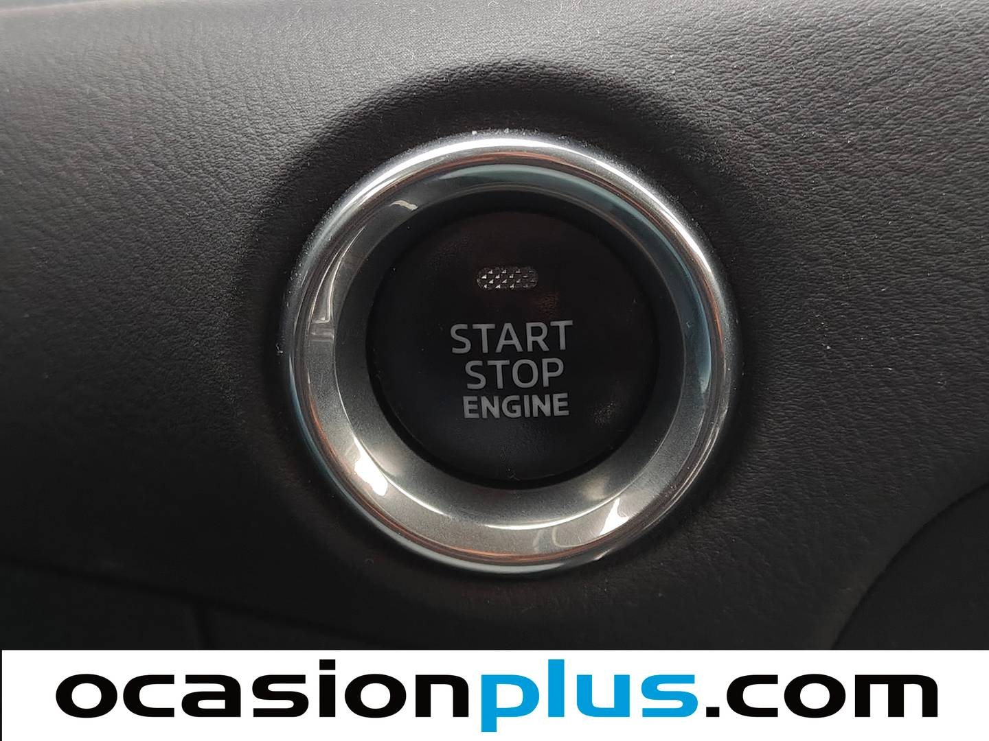 Mazda CX-5 Mazda CX-5 2.0 GE Zenith 2WD (165 CV) manual