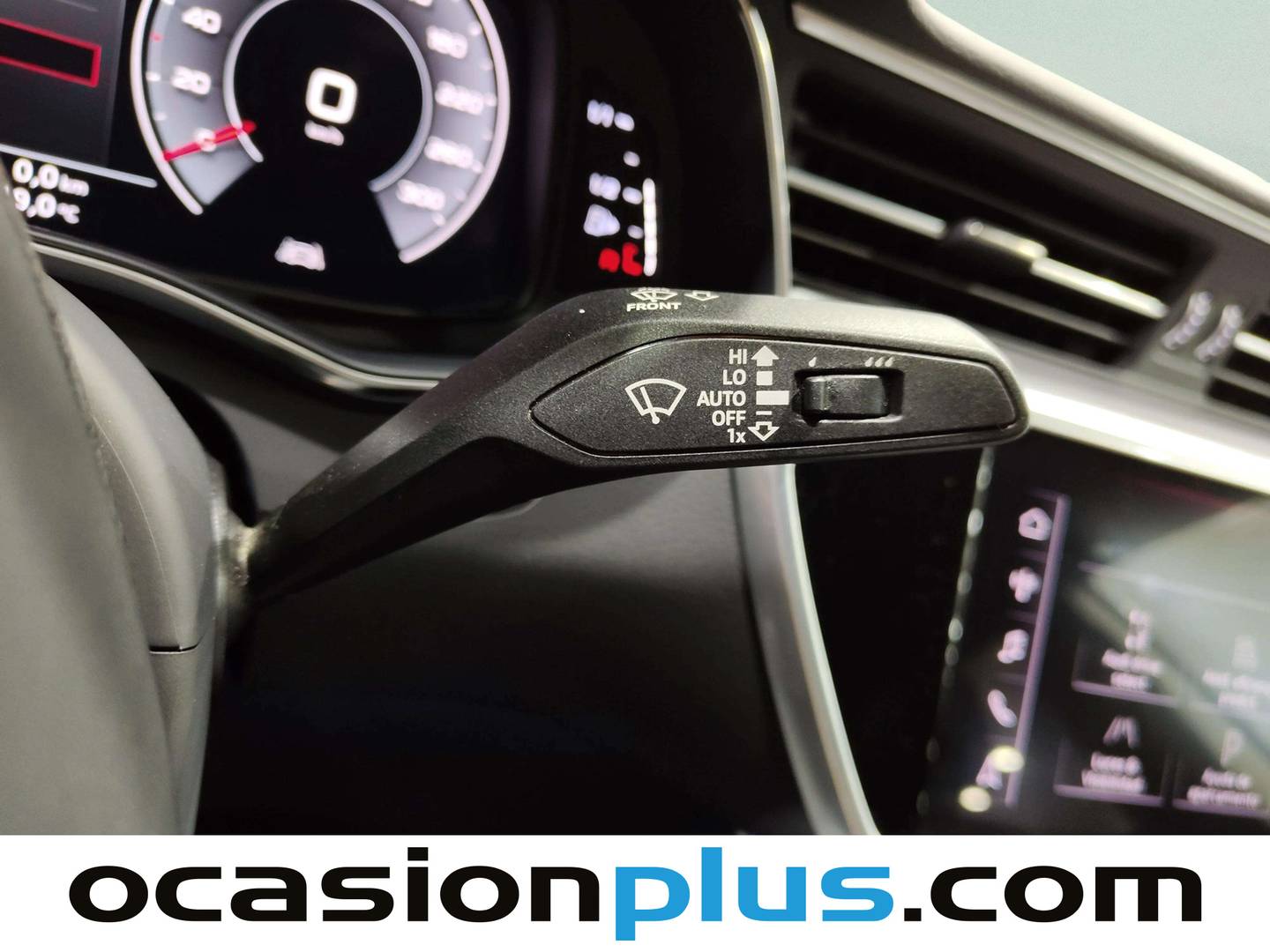 Audi A7 Audi A7 Sportback 55 TFSI ultra quattro (340 CV) S tronic al mejor precio
