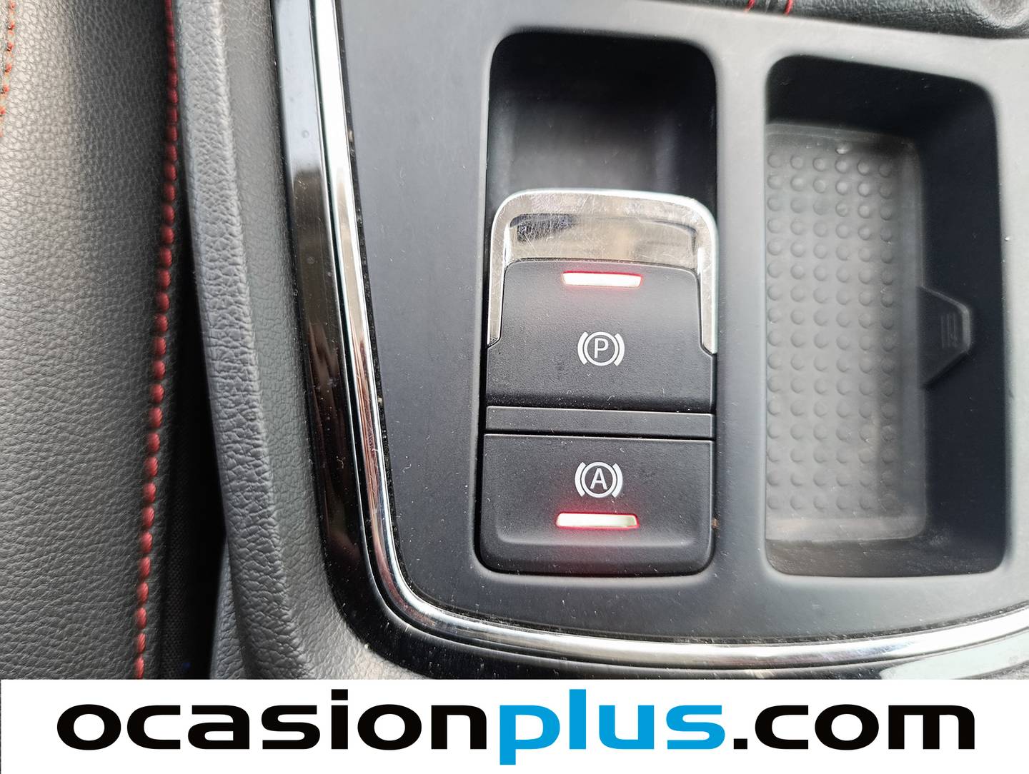Seat León Seat León 1.4 TSI S&S FR Plus (125 CV) barato