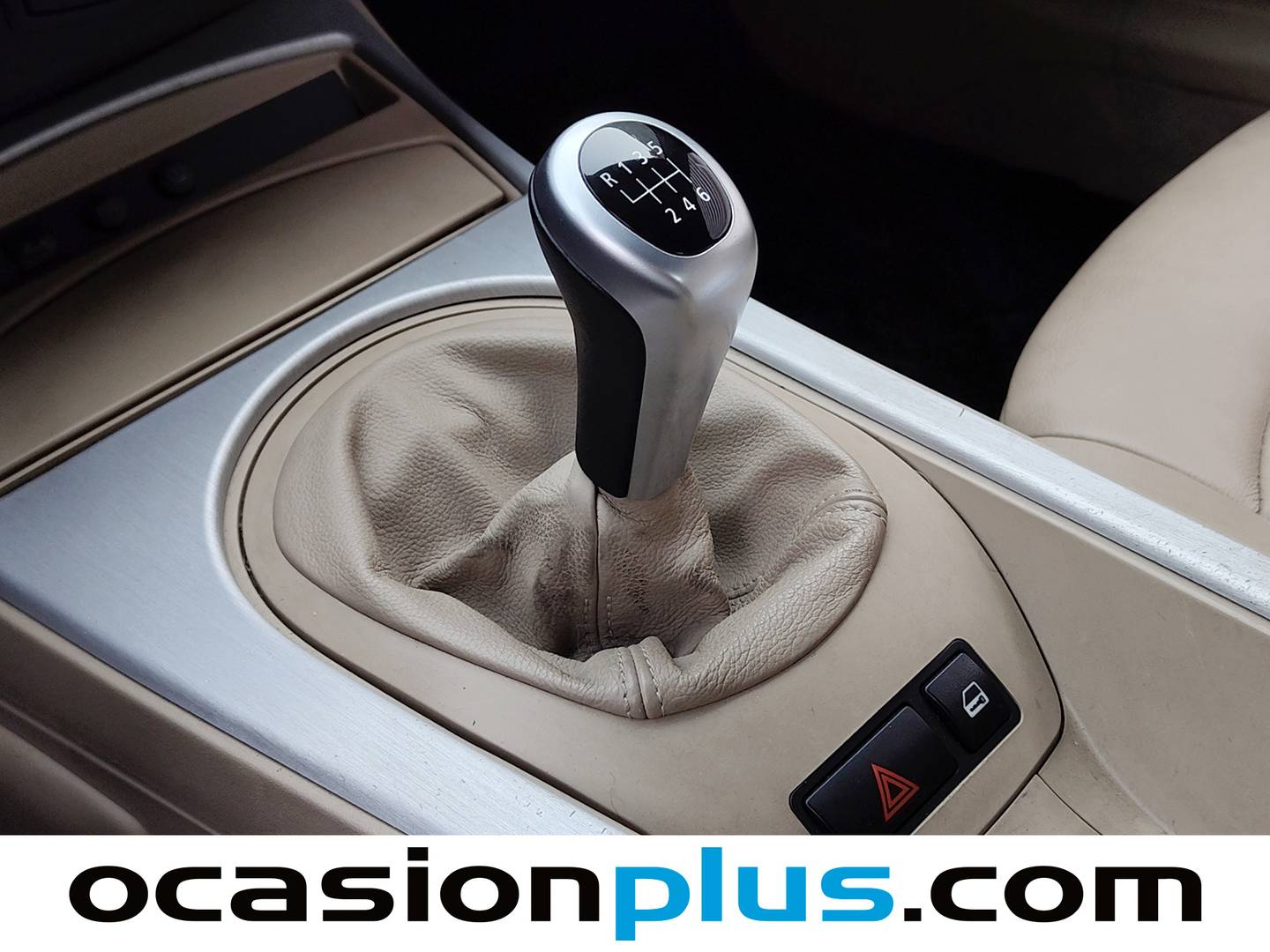 BMW Z4 BMW Z4 2.0 i Cabrio (150 CV) barato