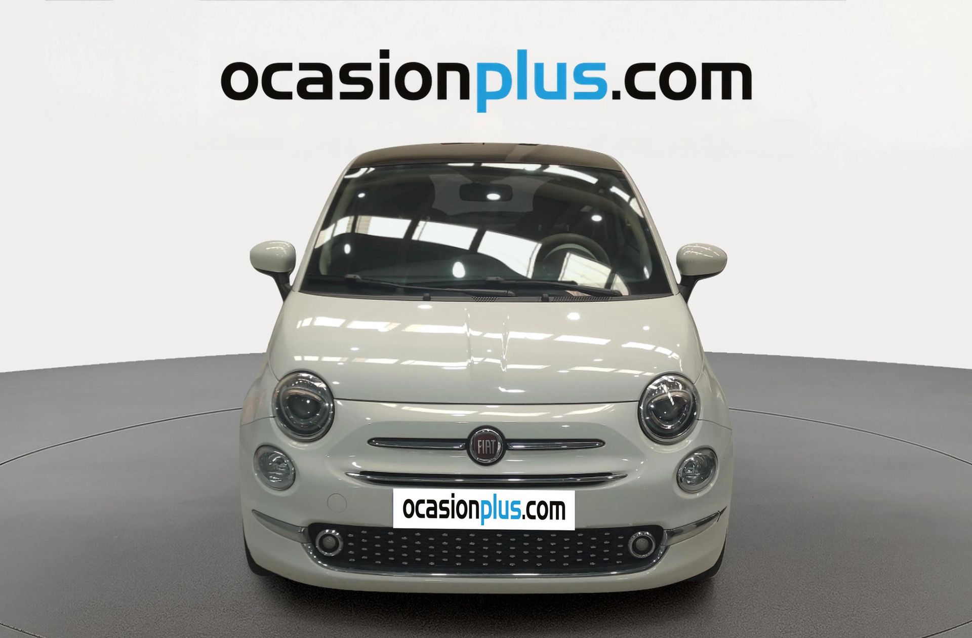 Fiat 500 1.0 Hybrid Dolcevita - foto 12