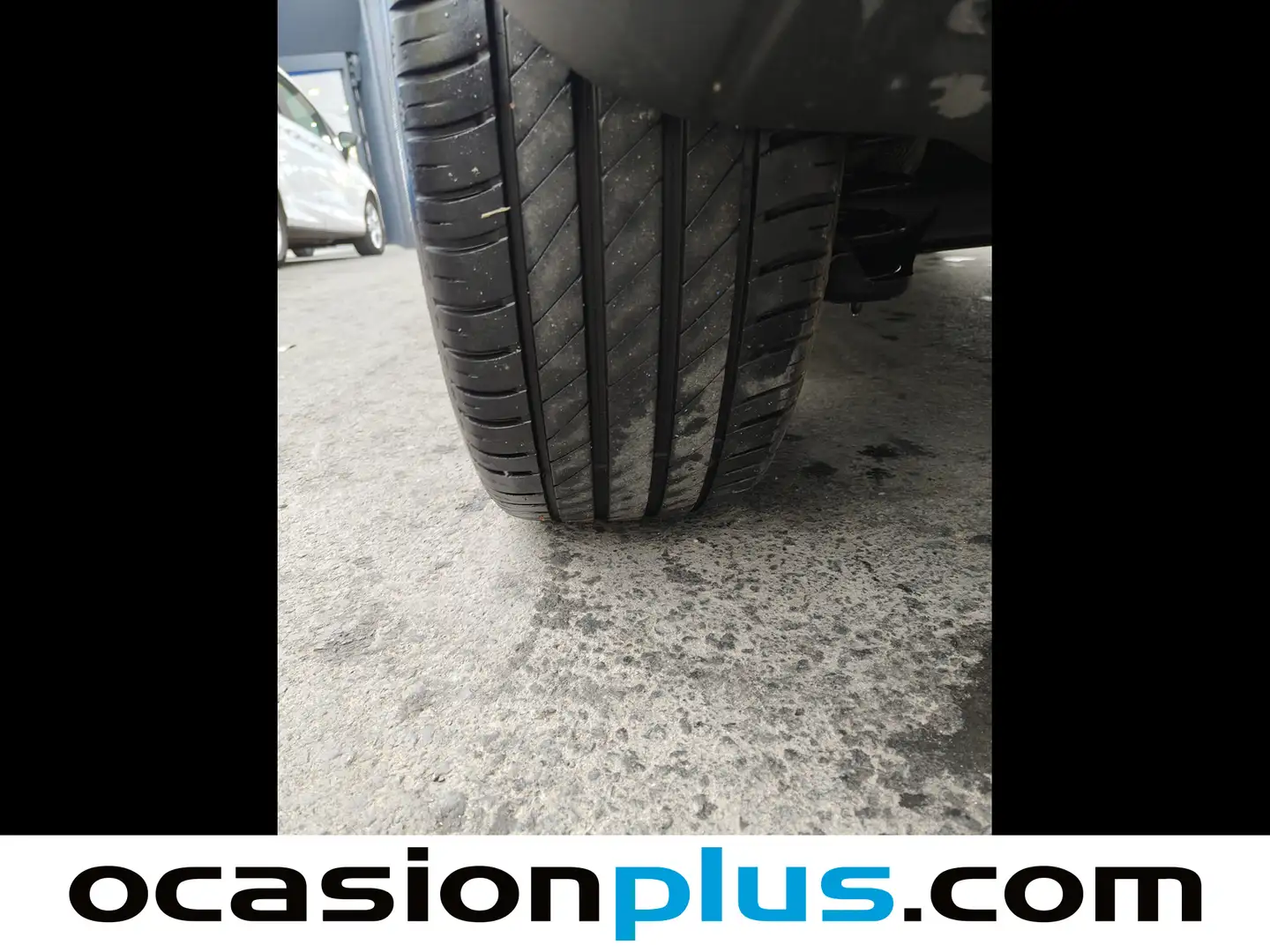 Foto Audi Q2 Audi Q2 Advanced 30 TDI (116 CV) S tronic