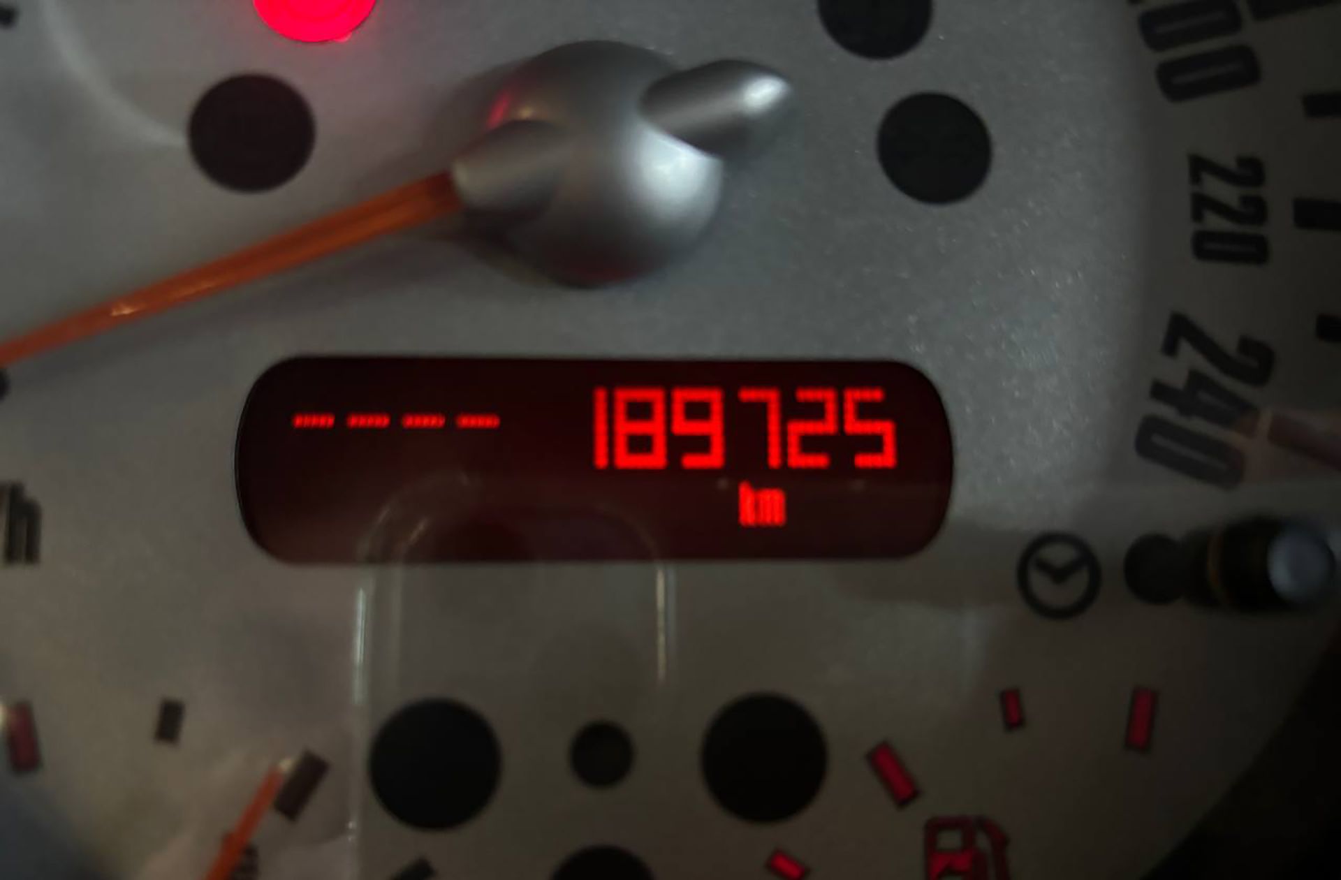 MINI Cooper One - foto 7