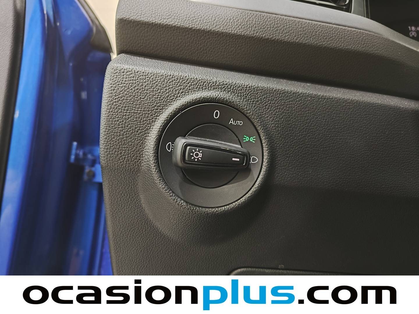 Foto Volkswagen T-Roc Volkswagen T-Roc Life 1.5 TSI  (150 CV)