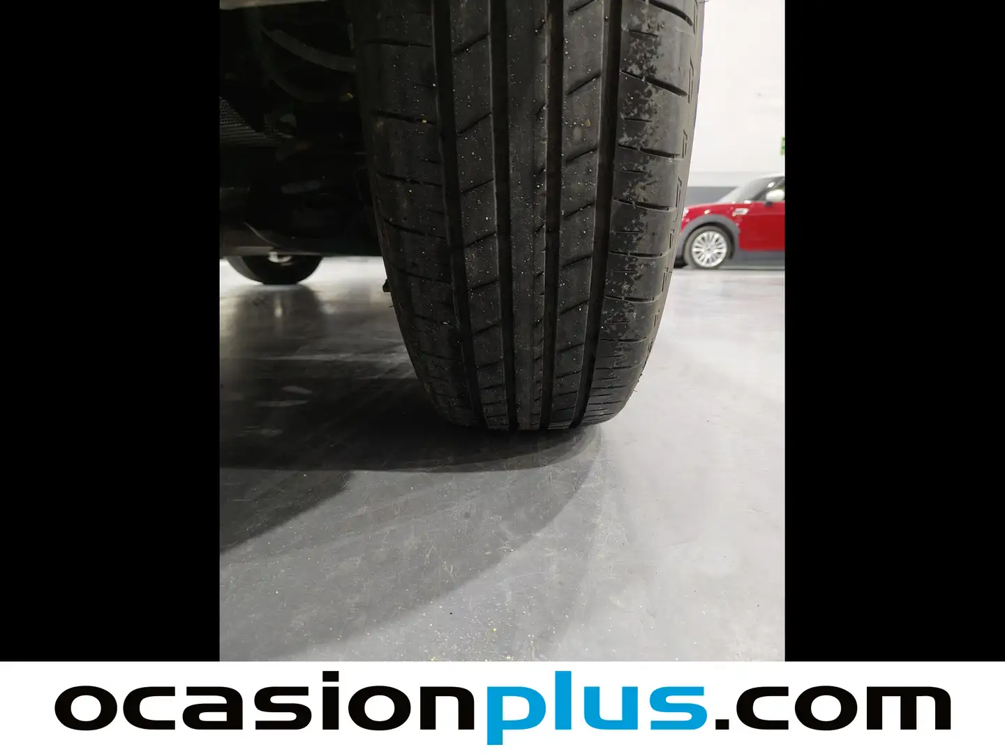 Foto Mazda CX-30 Mazda CX-30 2.5 e-Skyactive G MHEV Prime-Line AT  (140 CV)