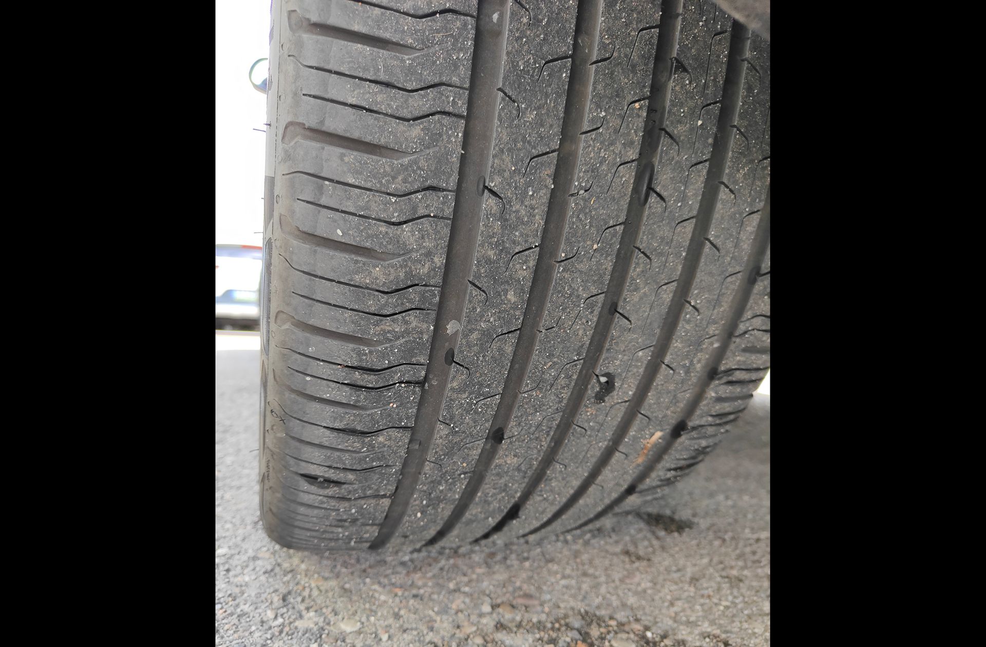 BMW X6 xDrive30d Pack M - foto 42
