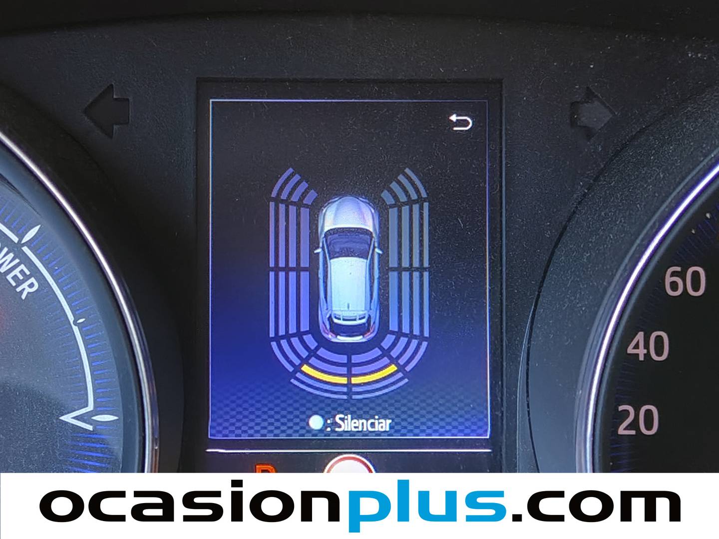 Accesorios del Toyota C-HR Toyota C-HR 180H GR Sport (184 CV)
