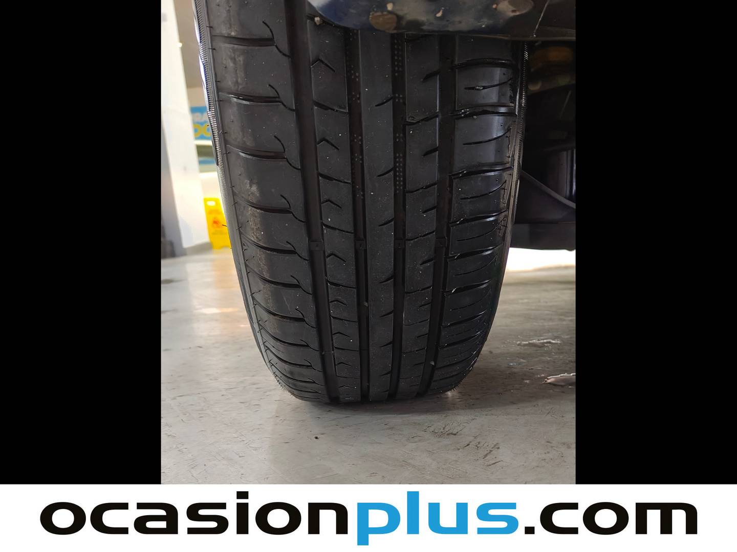 Opel Combo Life Opel Combo Life 1.5 TD S&S Innovation L (102 CV) manual