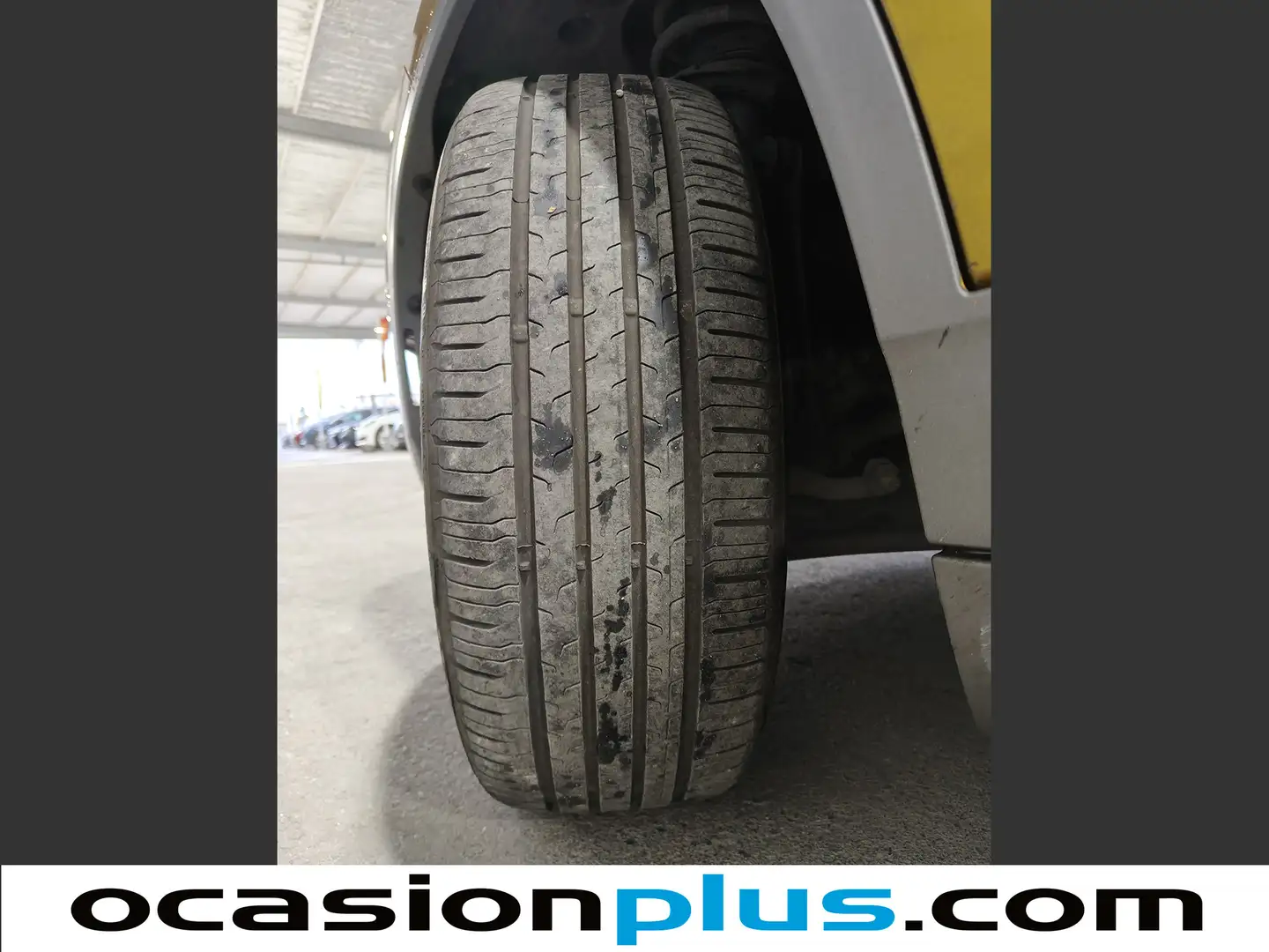 Foto BMW X2 BMW X2 sDrive18d  (150 CV)