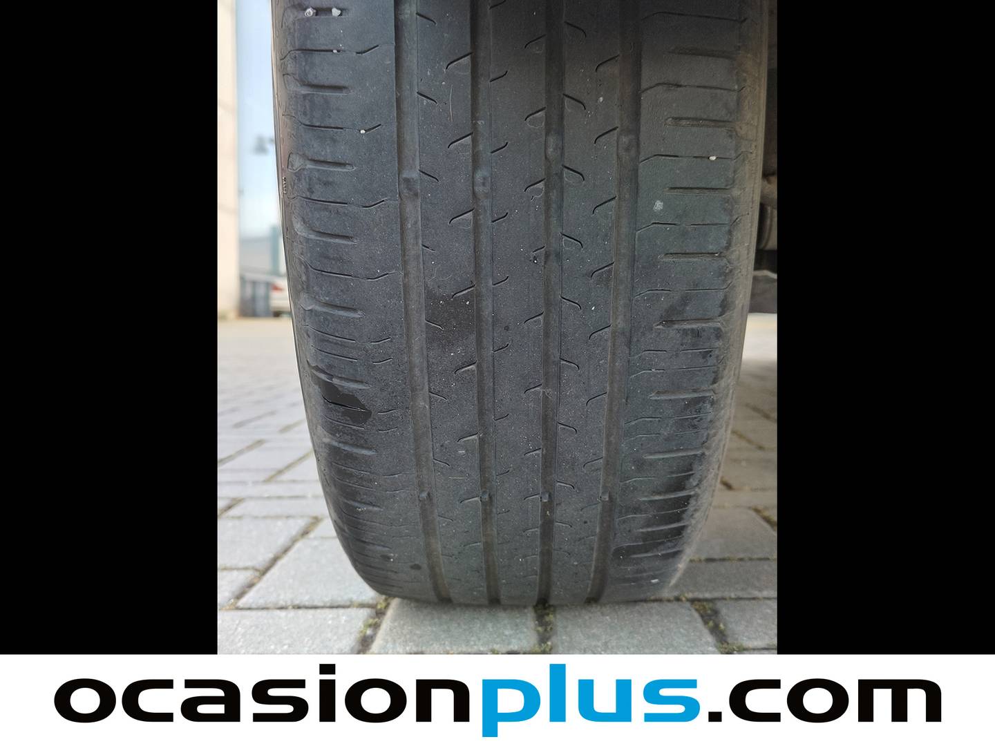 Hyundai Bayon Hyundai Bayon 1.0 TGDI 48V Tecno (100 CV) de segunda mano