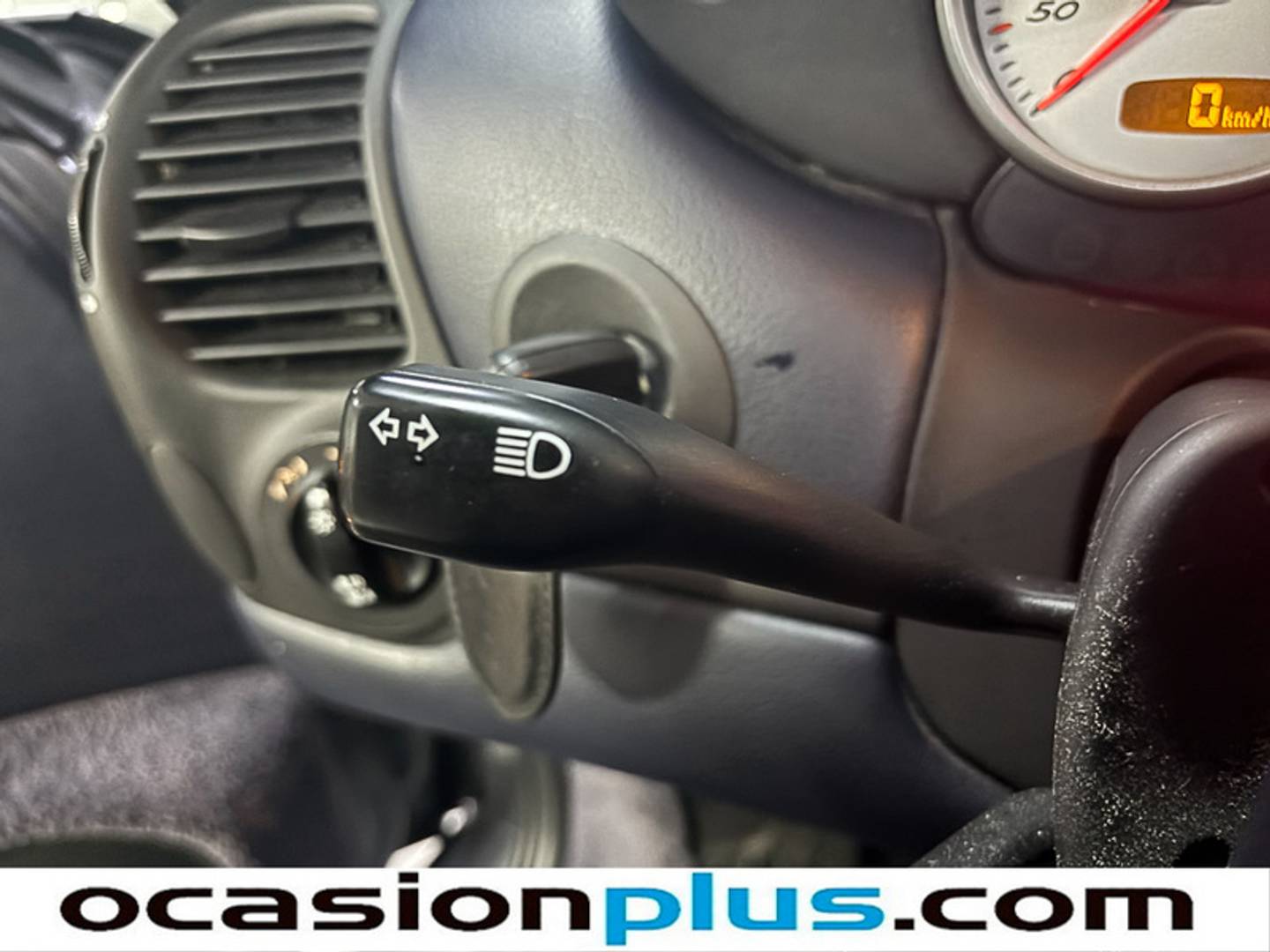 Foto Porsche Boxster Porsche Boxster S Cabrio (260 CV)