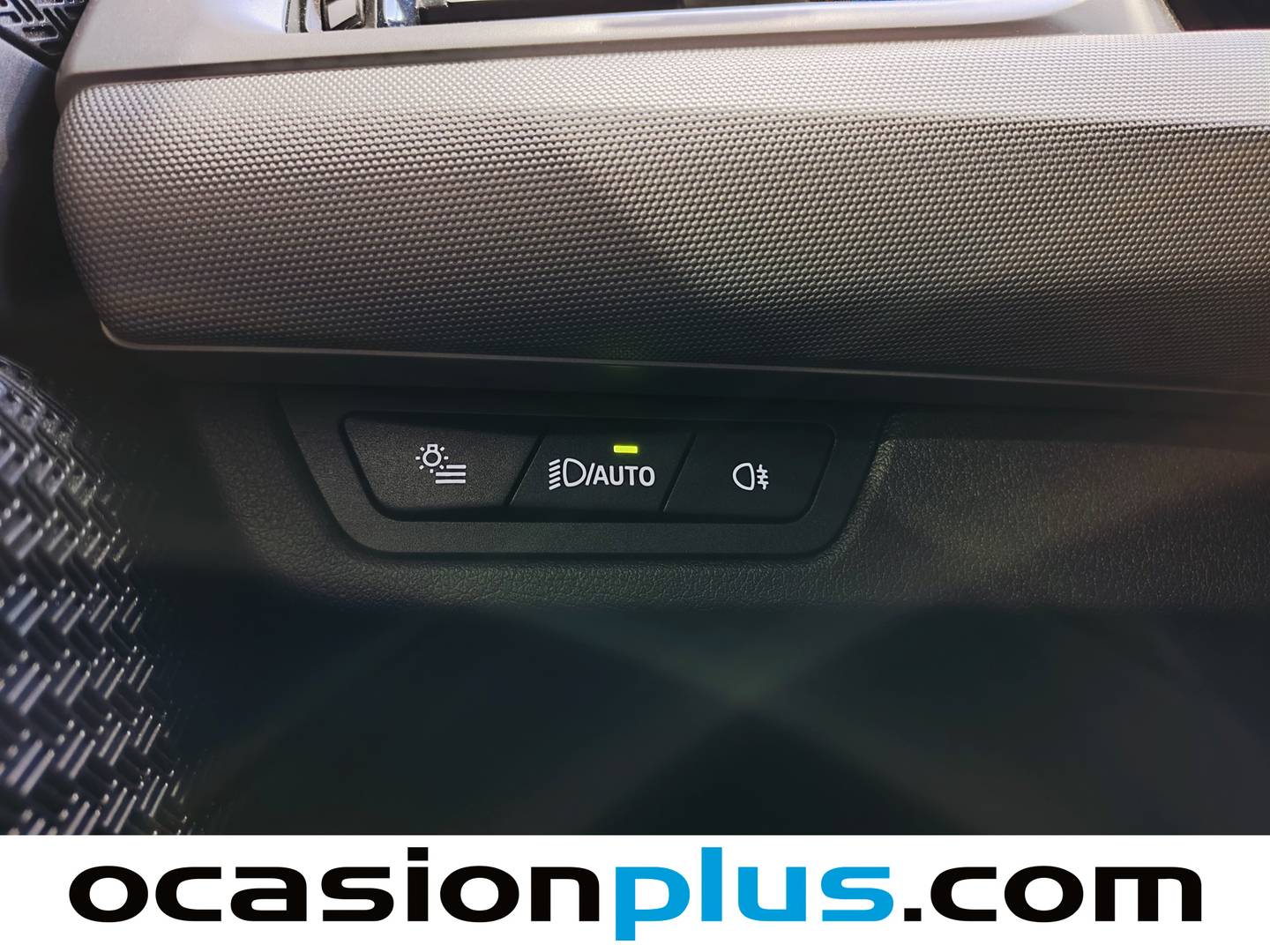 BMW Serie 2 Active Tourer BMW Serie 2 218d Active Tourer (150 CV) 150cv