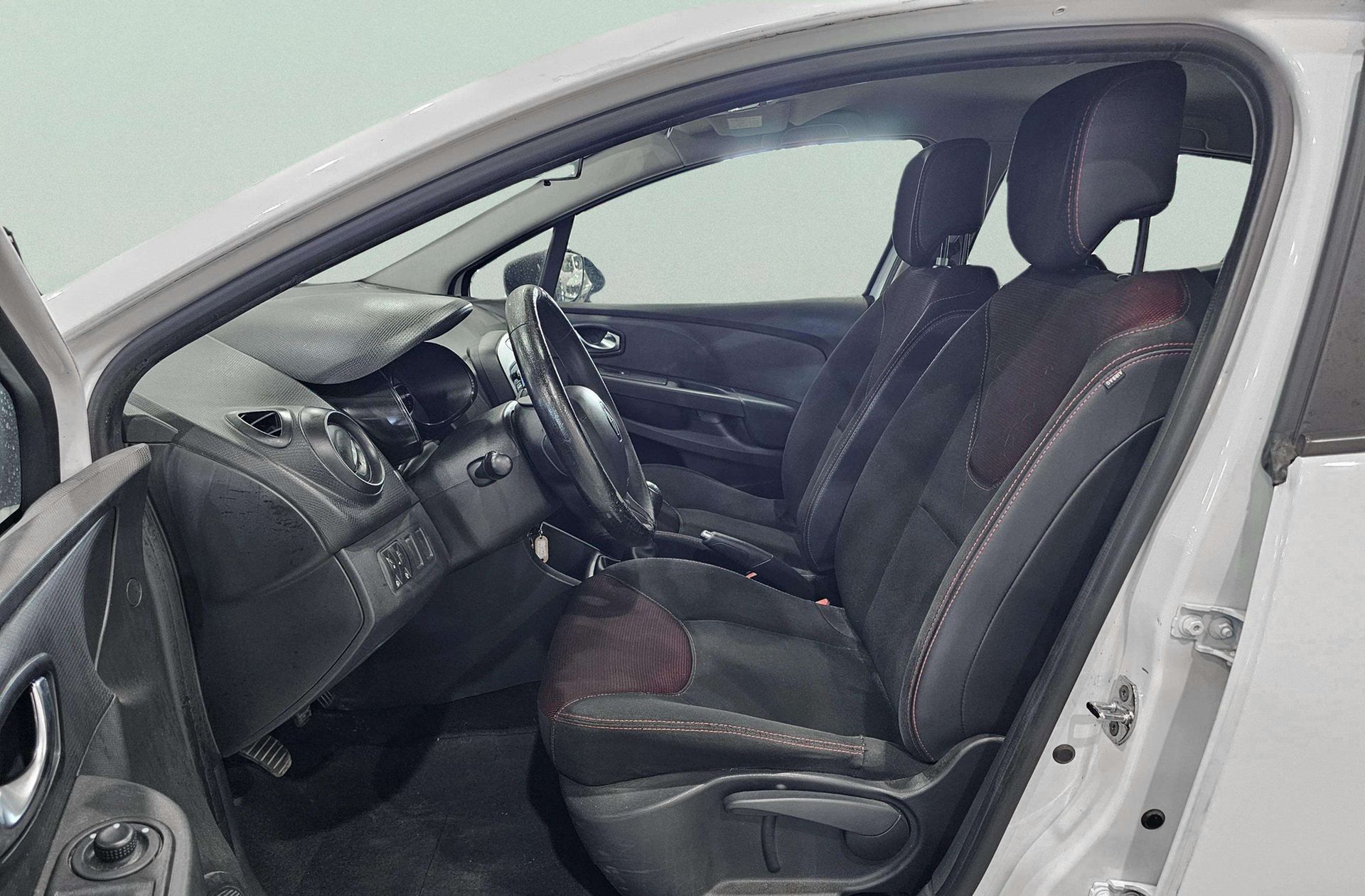 Renault Clio Business Energy dCi - foto 8
