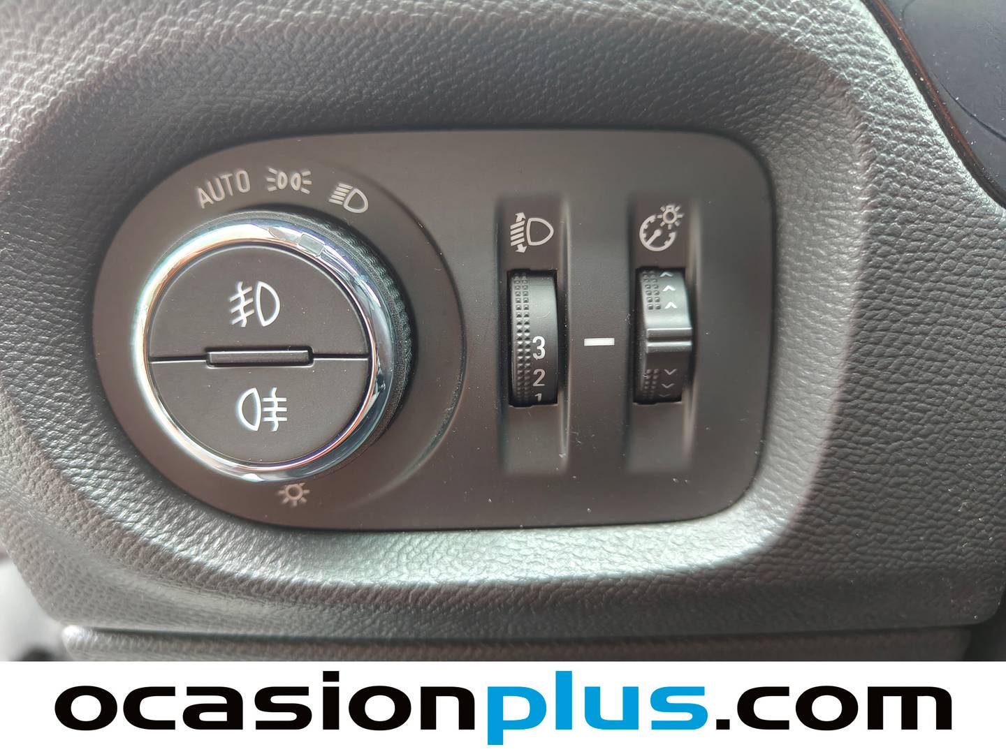 Opel Corsa Opel Corsa 1.5D DT Edition (102 CV) manual