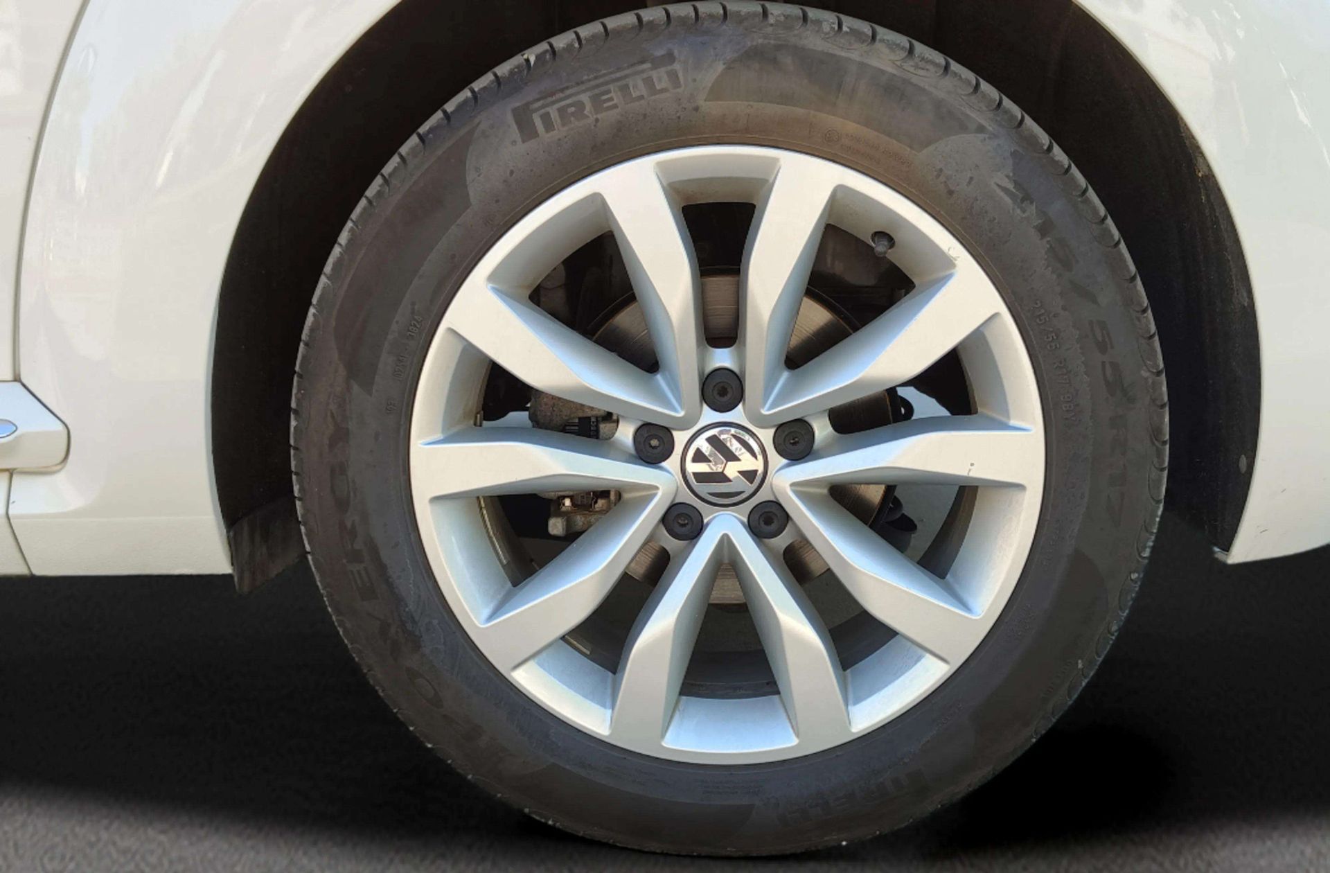 Volkswagen Beetle Design 1.4 TSI - foto 31