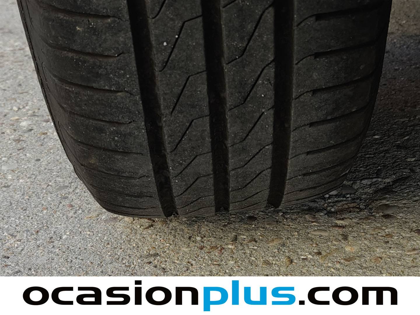 Seat Ibiza SEAT Ibiza 1.6 TDI Reference (95 CV) de ocasión