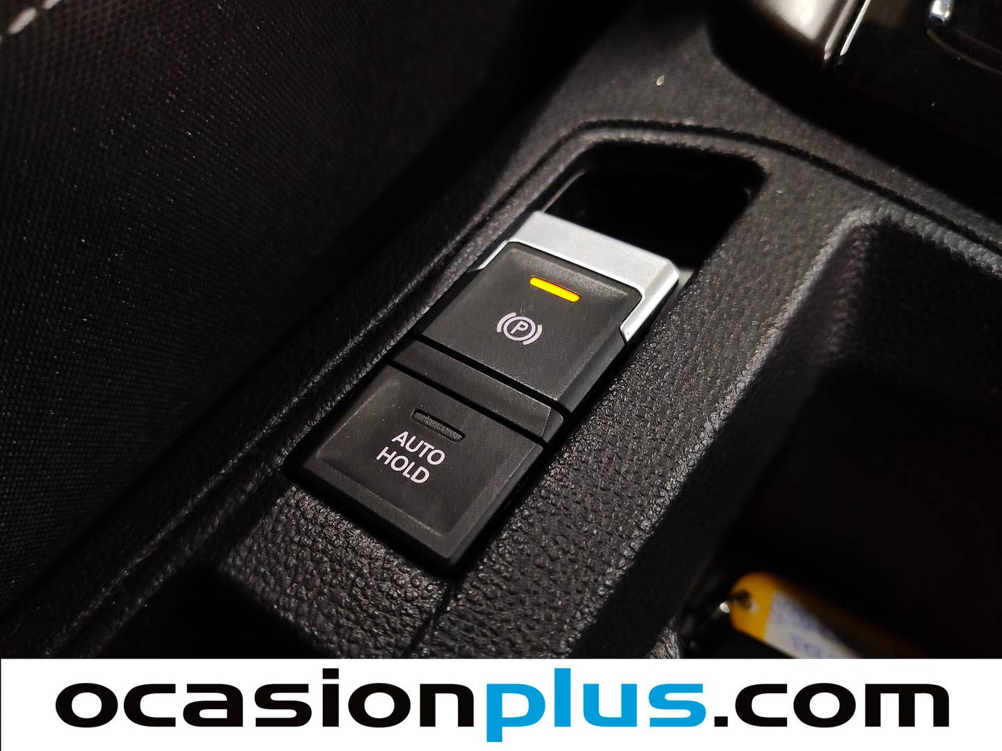 Volkswagen T-Roc Volkswagen T-Roc Advance Style 1.0 TSI (115 CV) gasolina