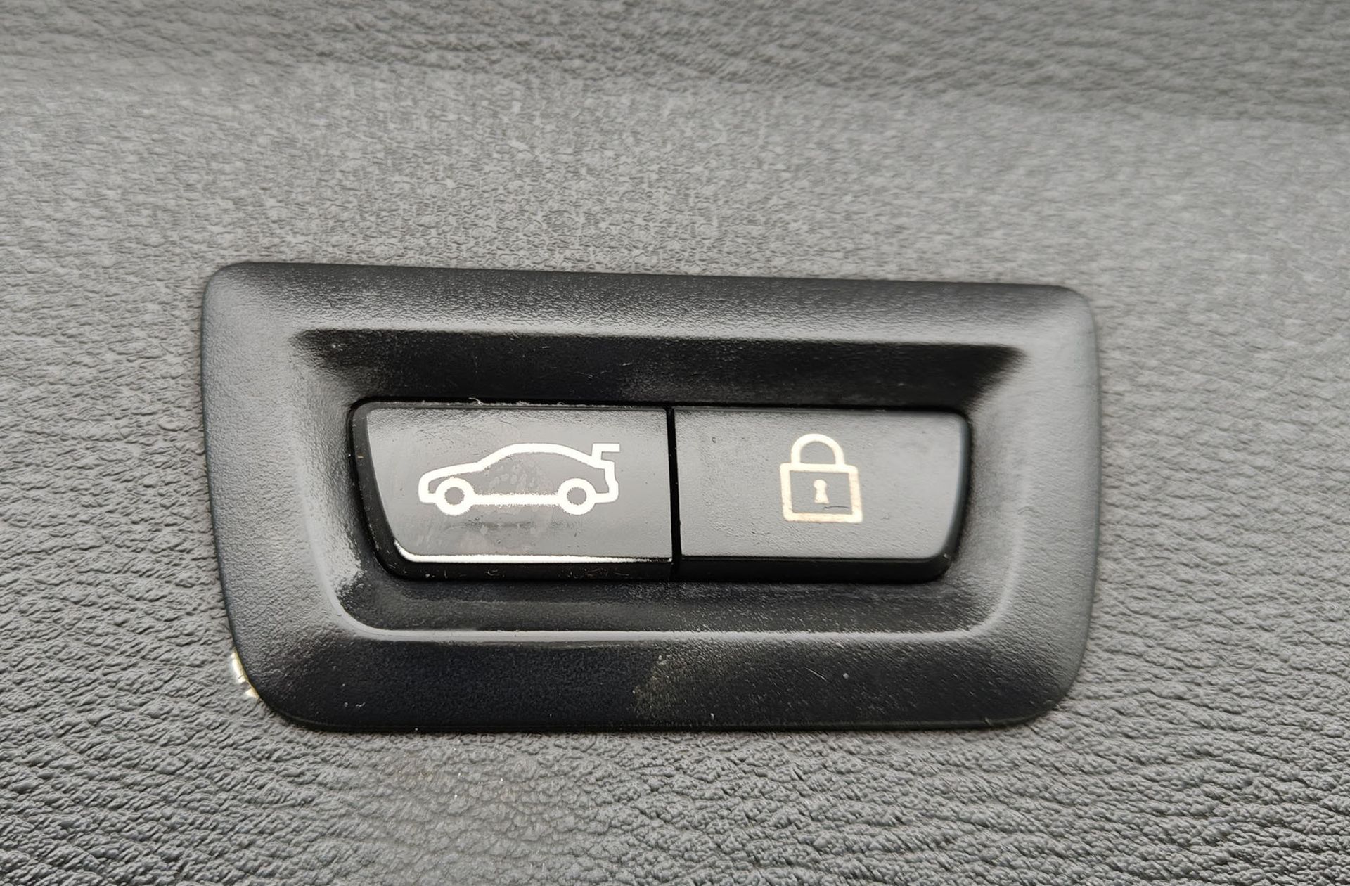 BMW X1 sDrive18d - foto 20