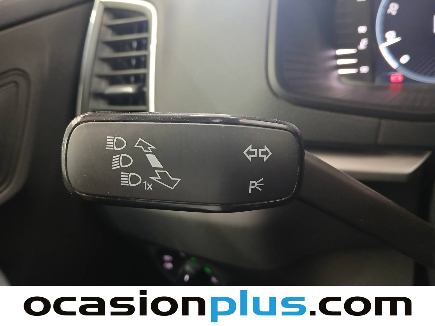 Skoda Karoq Skoda Karoq 2.0 TDI Ambition 4X4 DSG (150 CV) barato