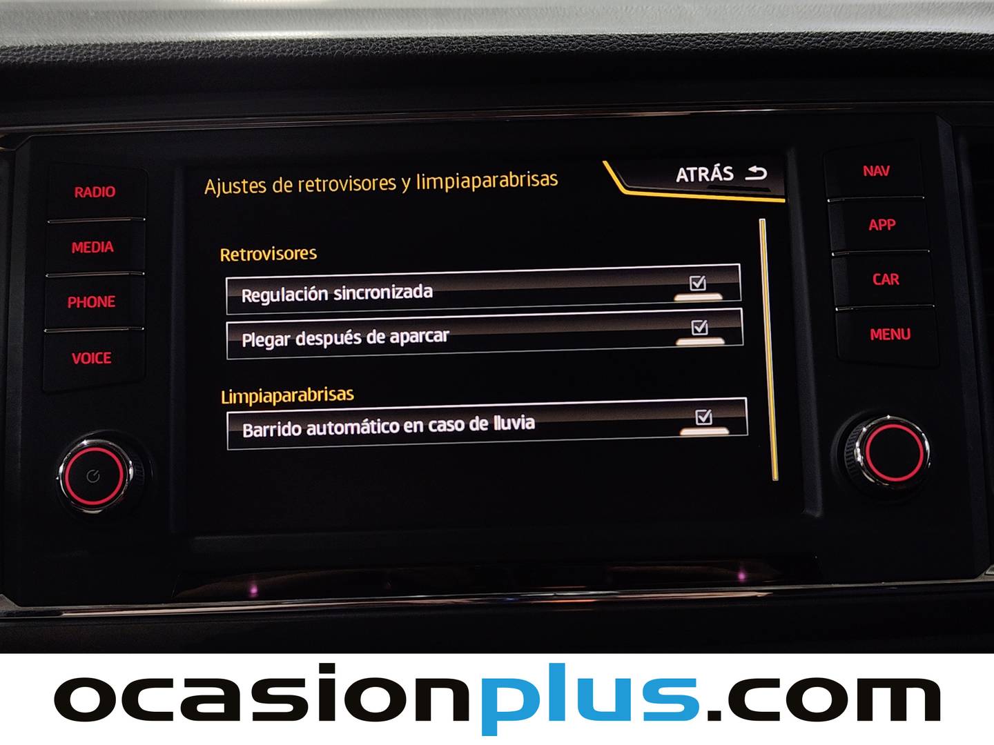 Seat Ateca Seat Ateca 1.6 TDI S&S Ecomotive Style (115 CV) al mejor precio